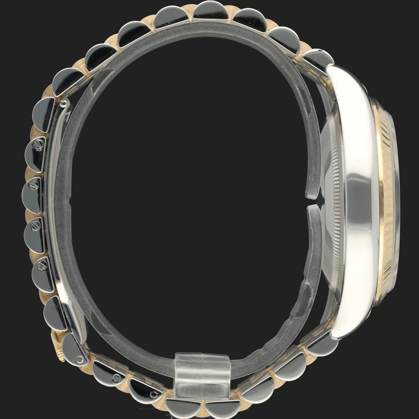 Rolex Datejust 36 116233 - (5/8)