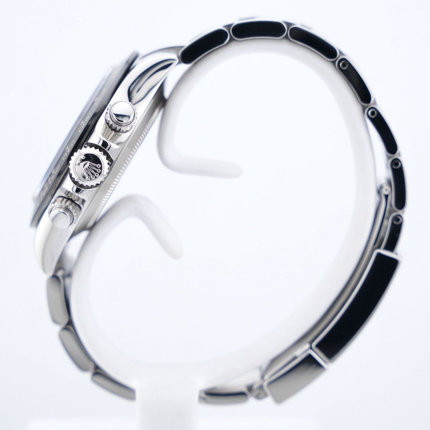 Rolex Daytona 116500LN - (3/8)