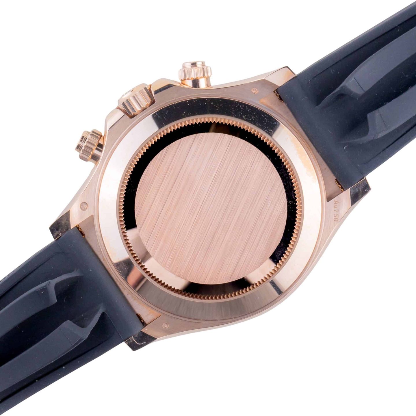 Rolex Daytona 116515LN - (4/8)