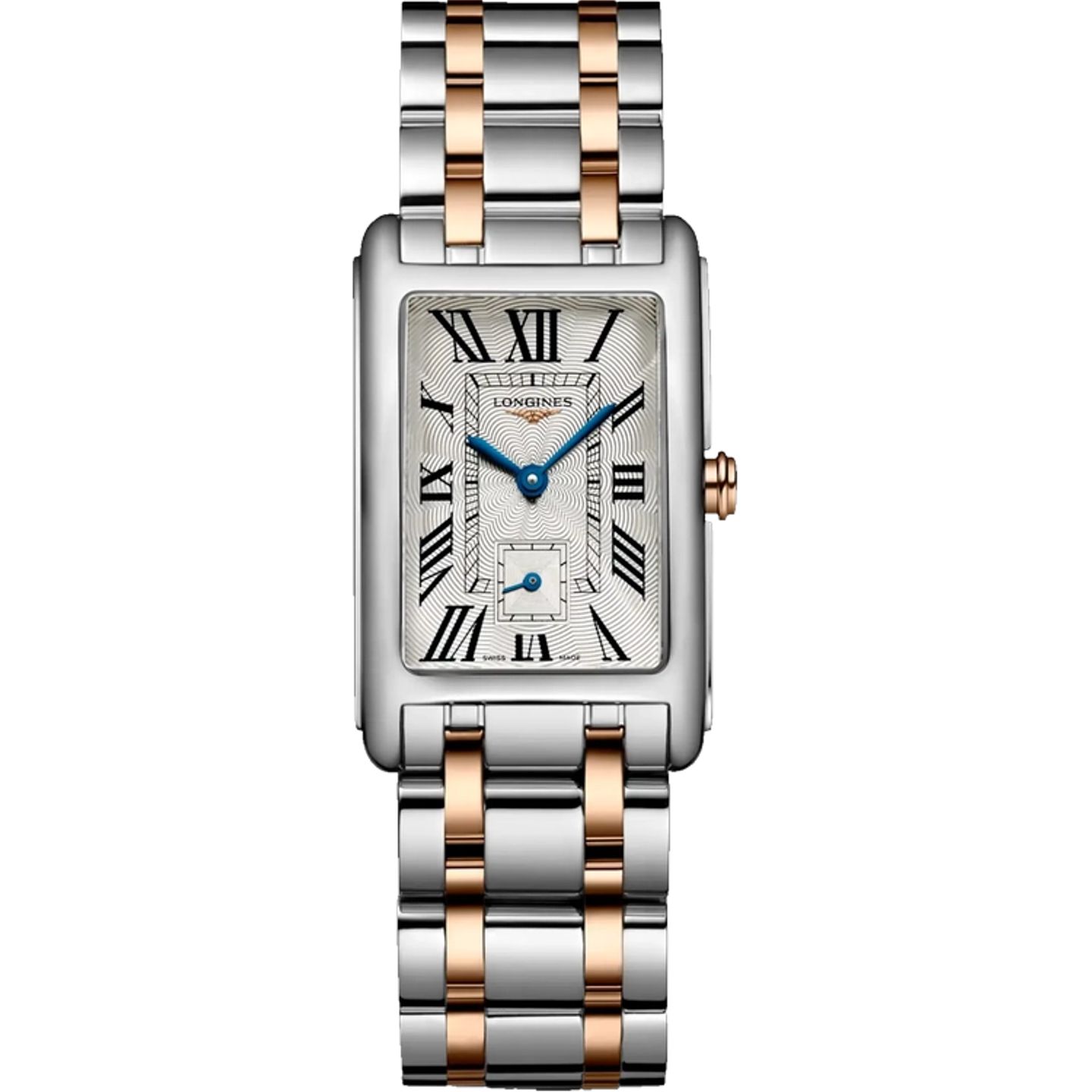 Longines DolceVita L5.512.5.71.7 - (1/1)