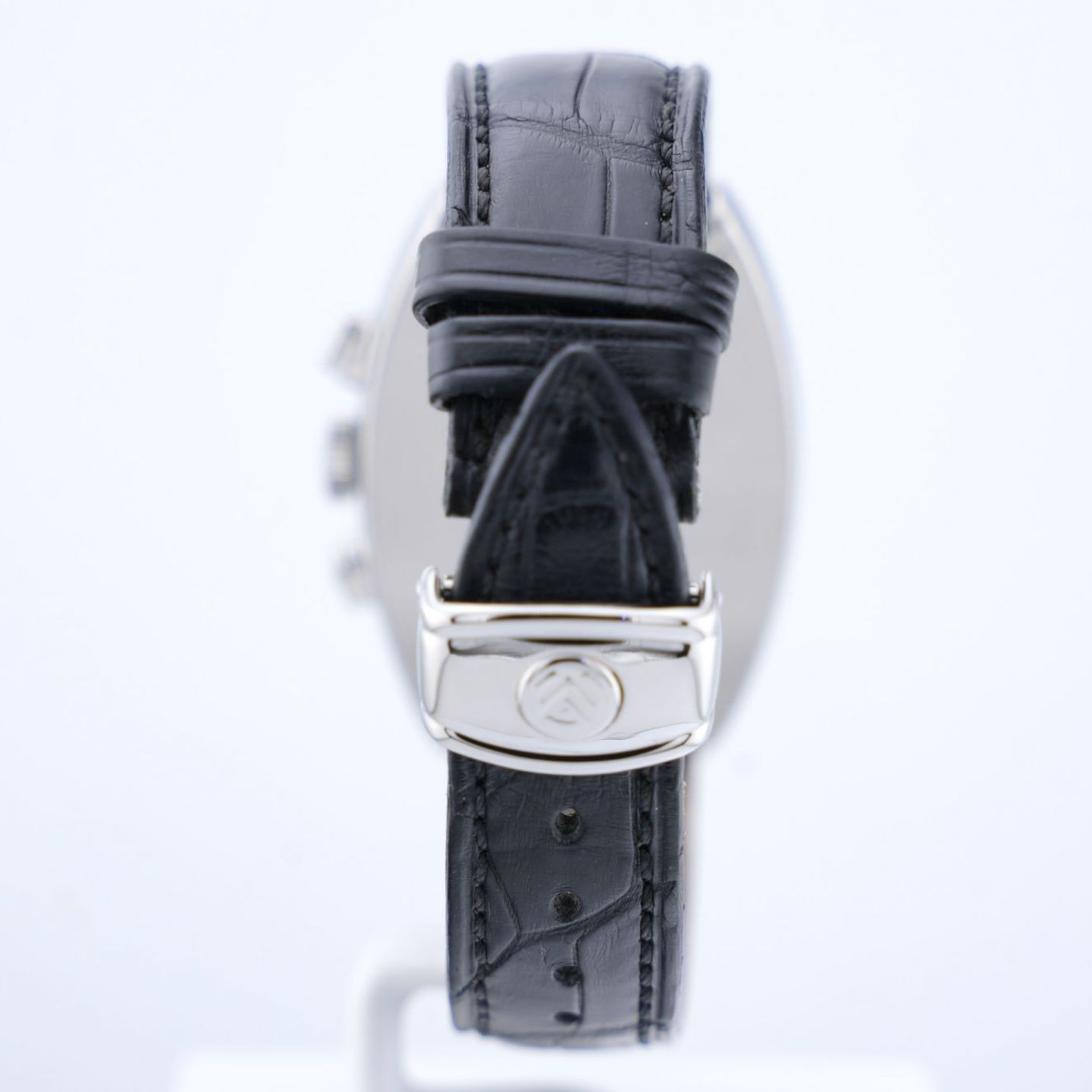 Franck Muller Master Calendar 6850 CC MC AT - (10/16)