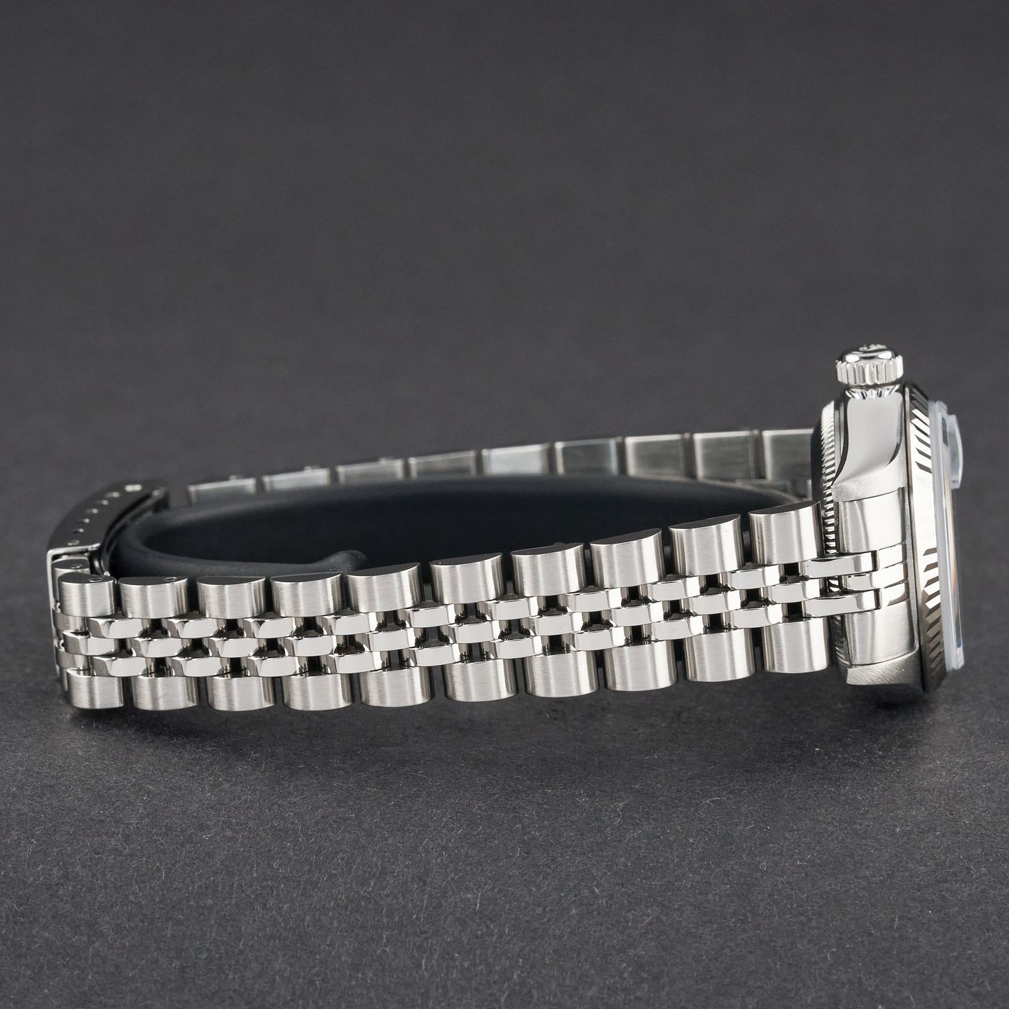 Rolex Lady-Datejust 69174 - (6/8)