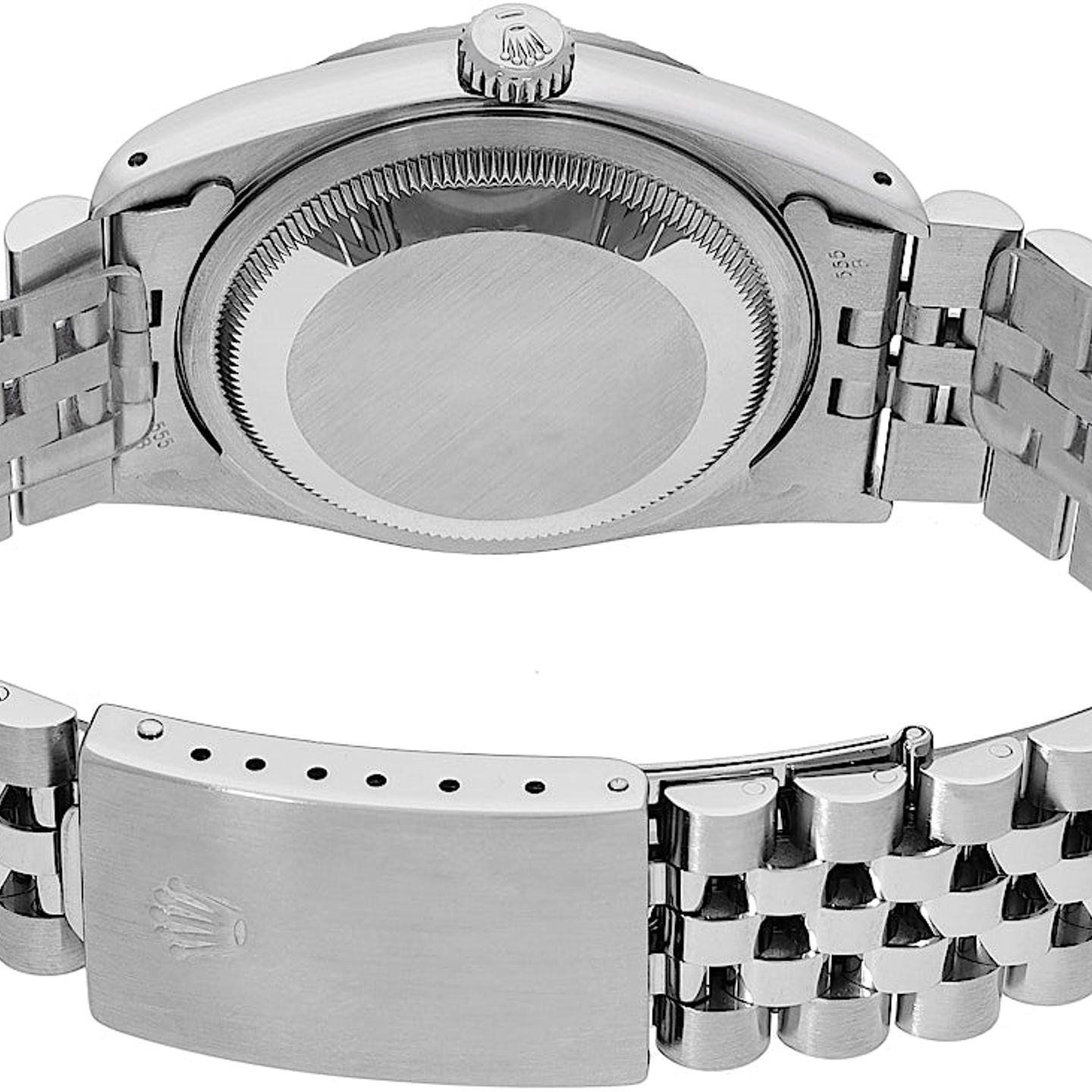 Unknown Unknown 16220 (Onbekend (willekeurig serienummer)) - (5/5)