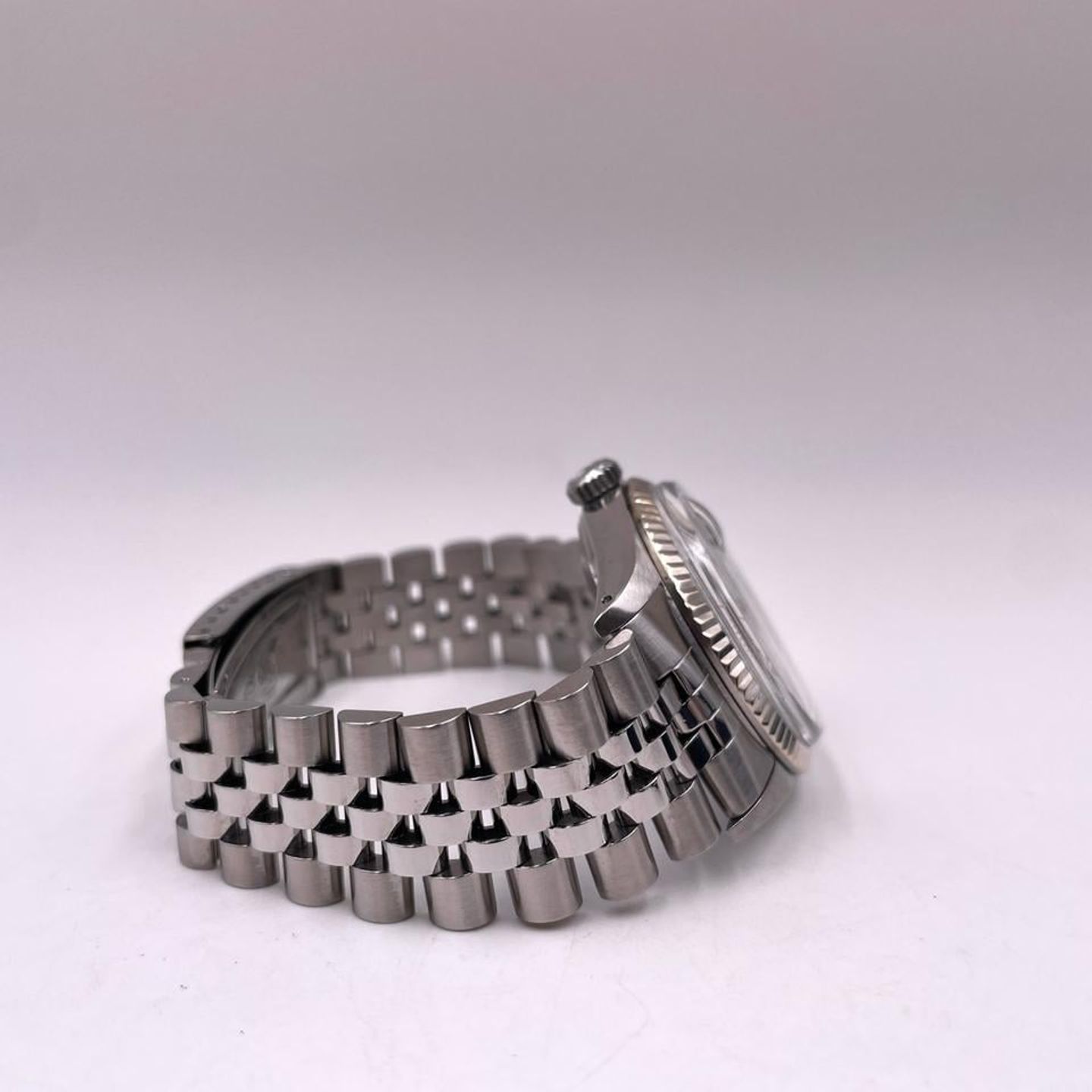 Rolex Datejust 16014 - (5/5)