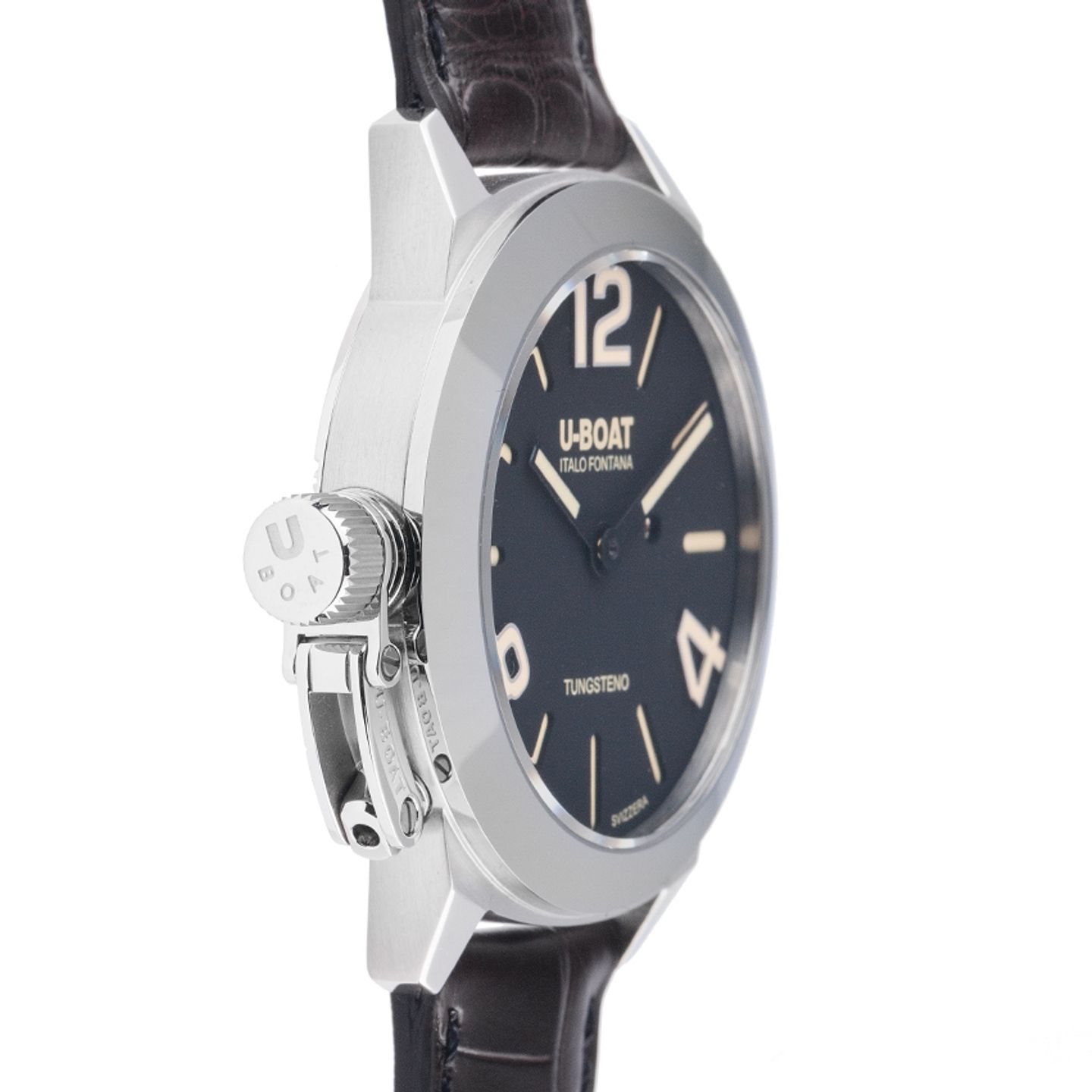 U-Boat Classico 9002 - (4/6)