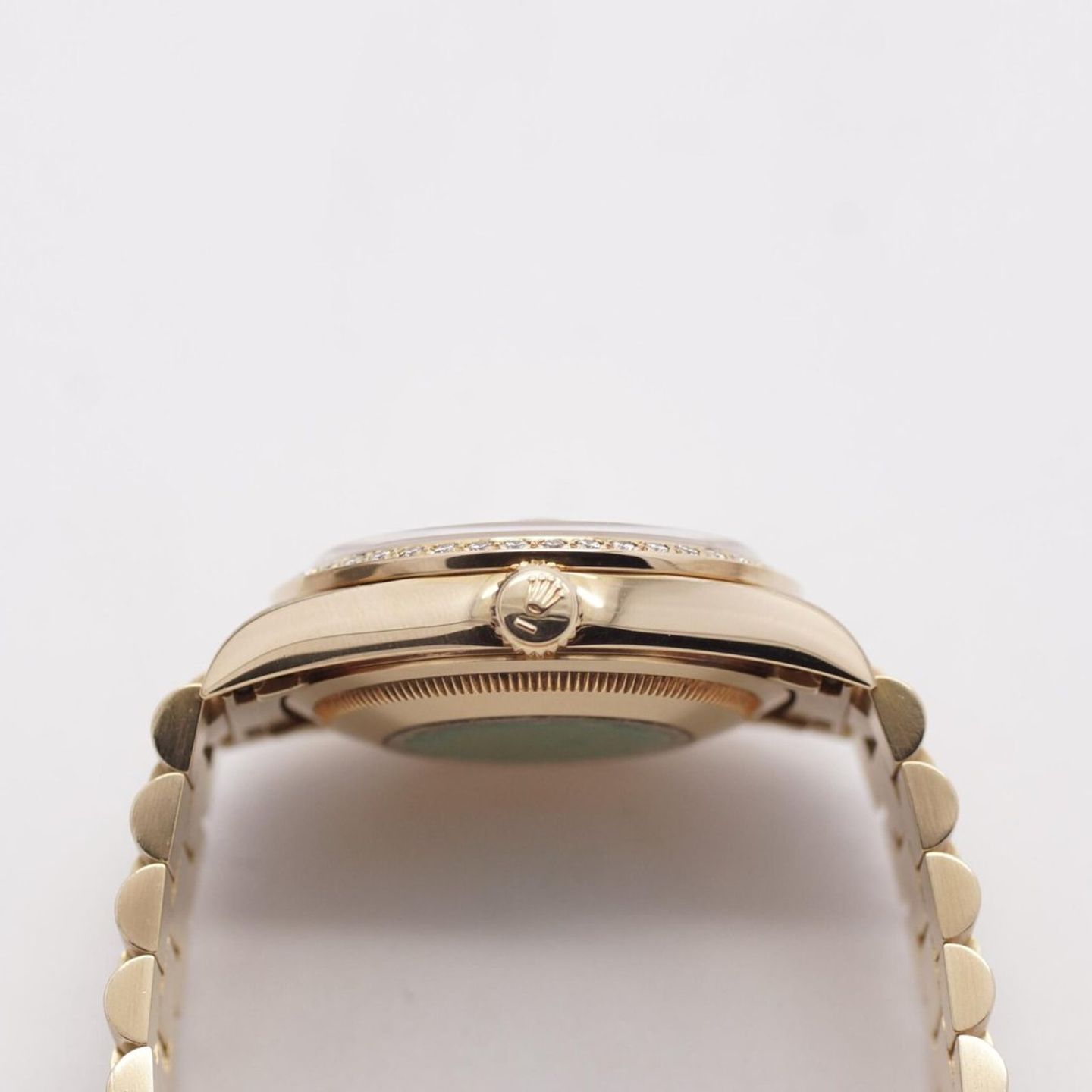 Rolex Day-Date 36 18348 - (5/8)