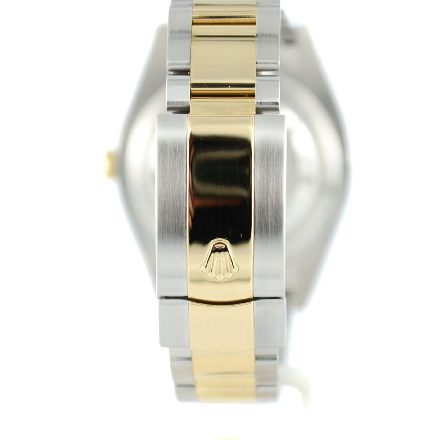 Rolex Datejust II 116333 - (4/7)