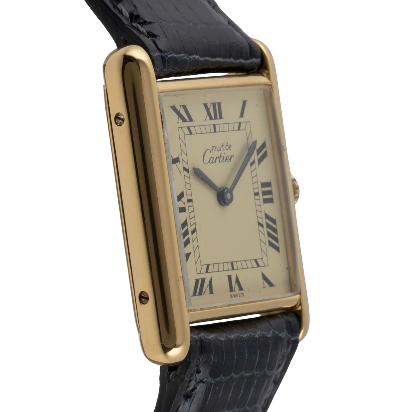 Unknown Unknown unknown - (7/8)