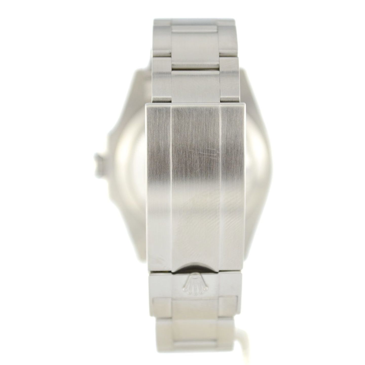 Rolex Submariner Date 126610LN - (4/7)