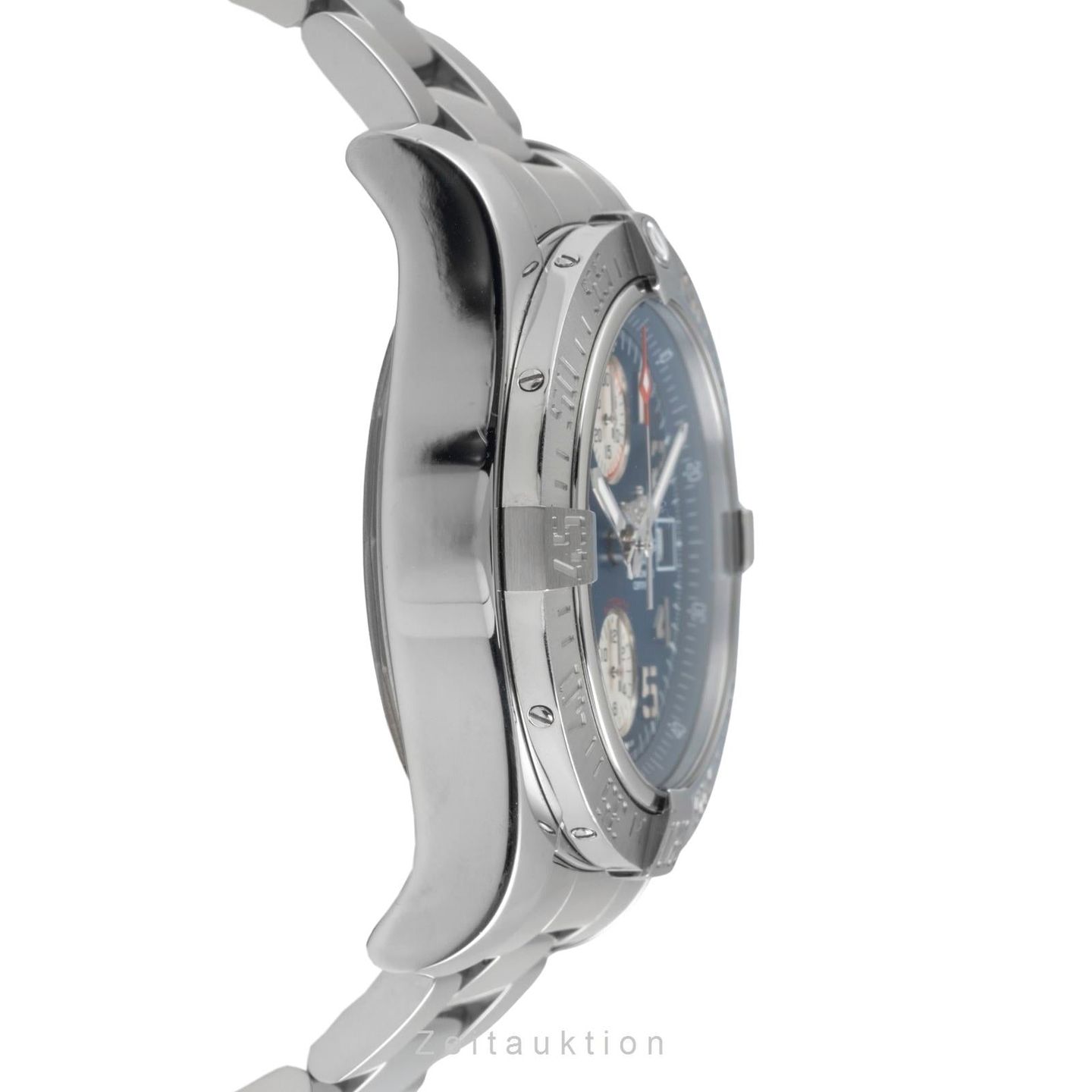 Breitling Avenger II A1338111/C870 - (6/8)