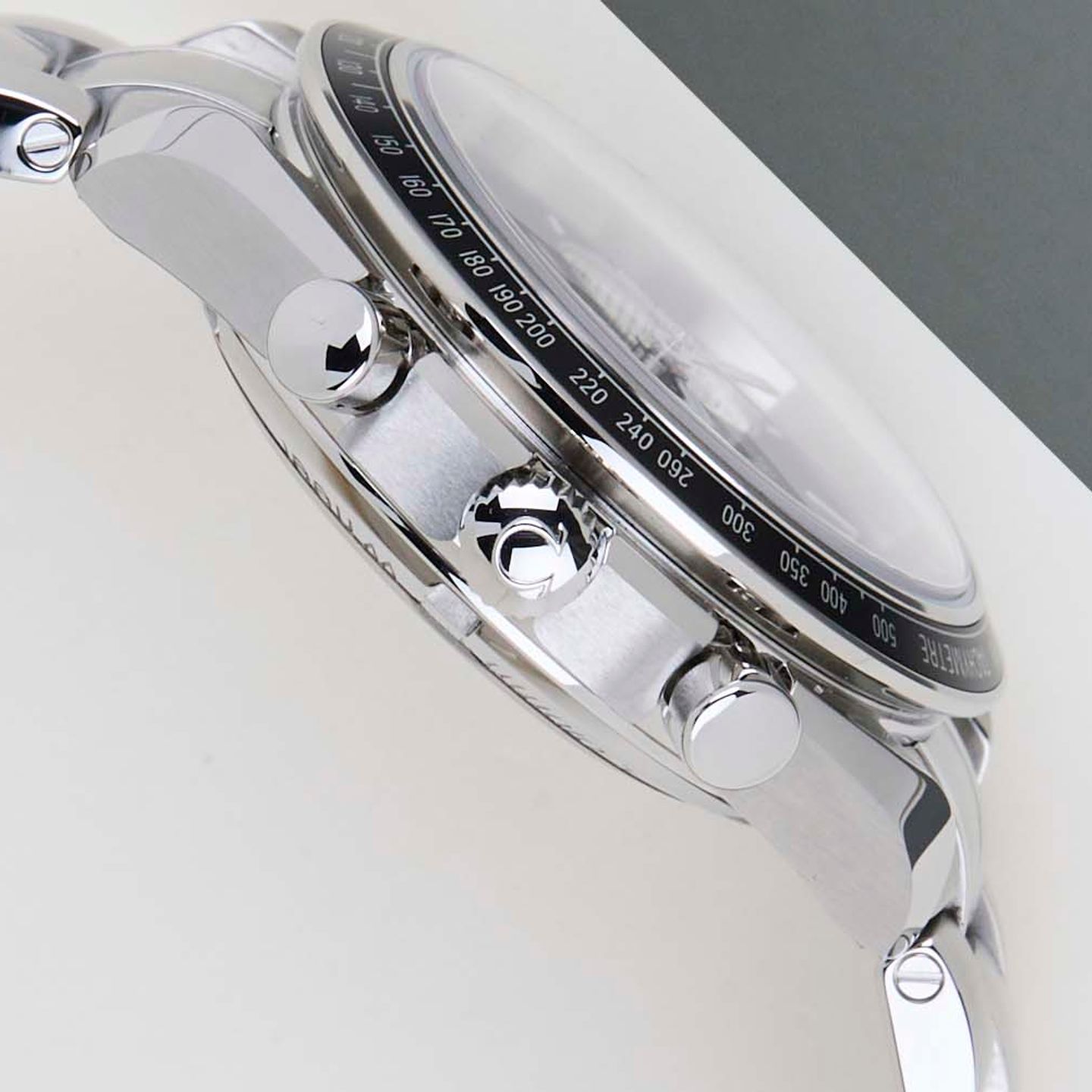 Omega Speedmaster Racing 326.30.40.50.01.002 - (8/8)