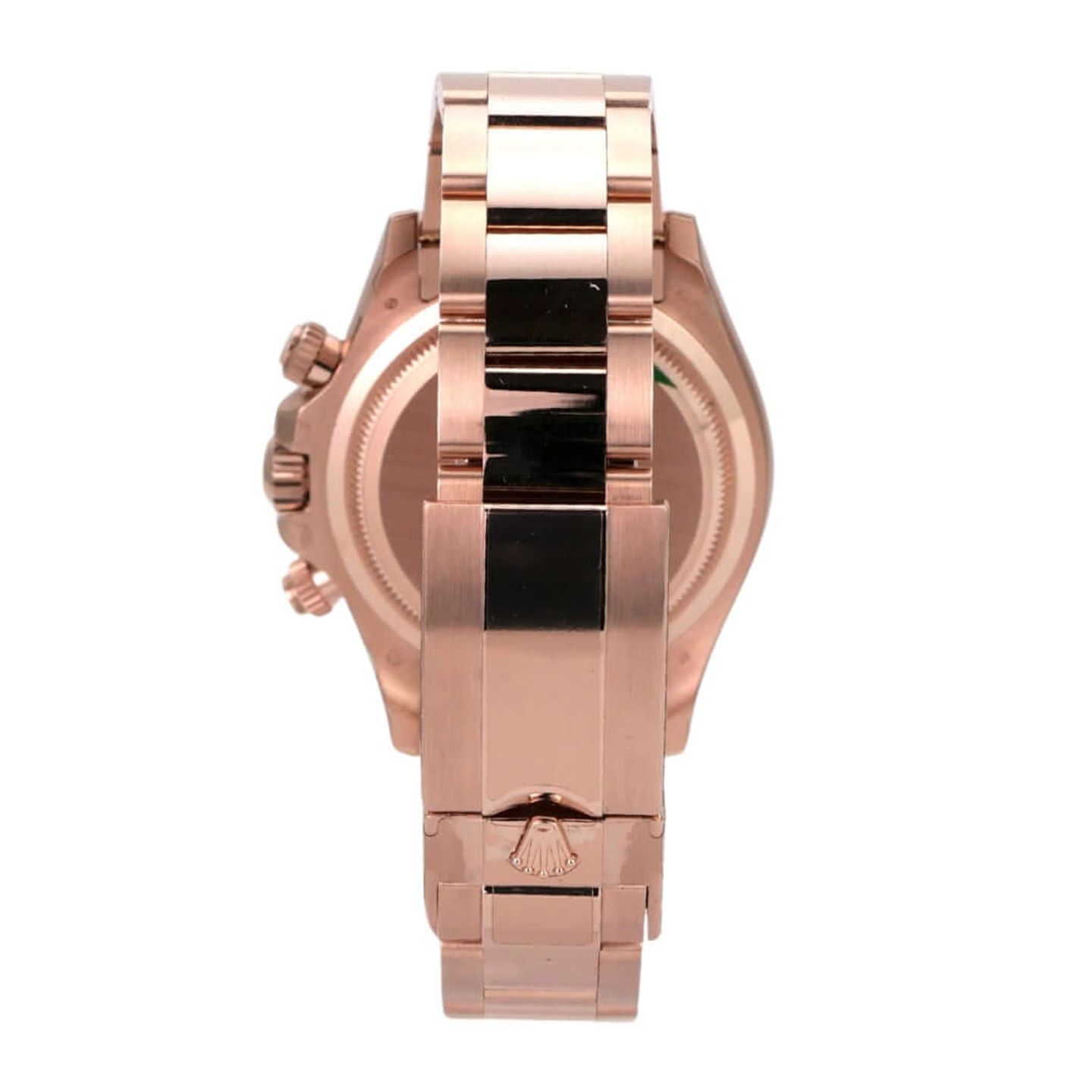 Rolex Daytona 126505 - (8/8)