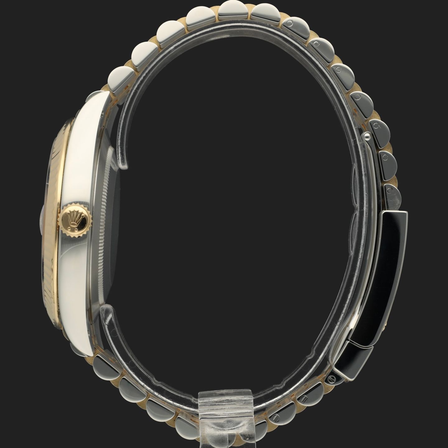 Rolex Datejust 41 126333 - (7/8)