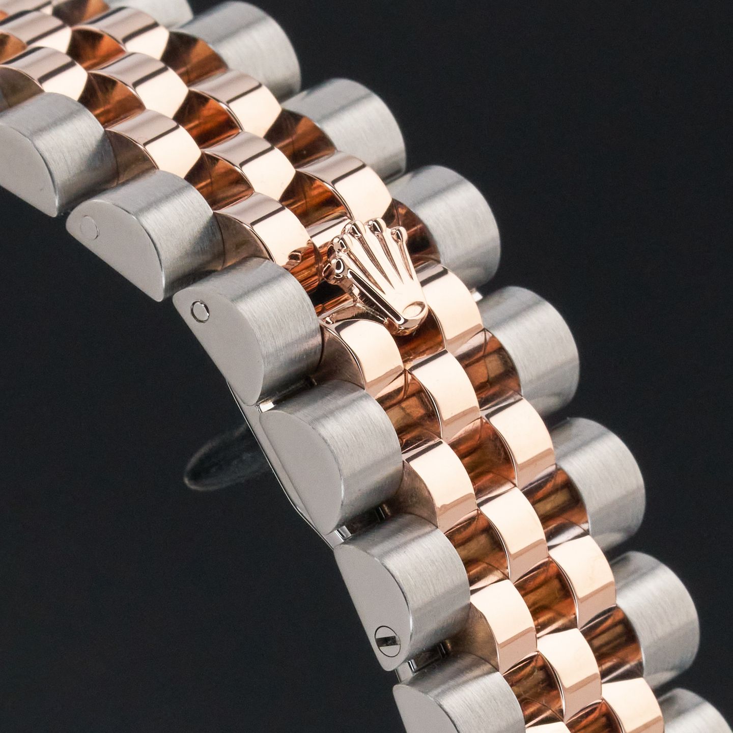 Rolex Datejust 36 116231 - (8/8)