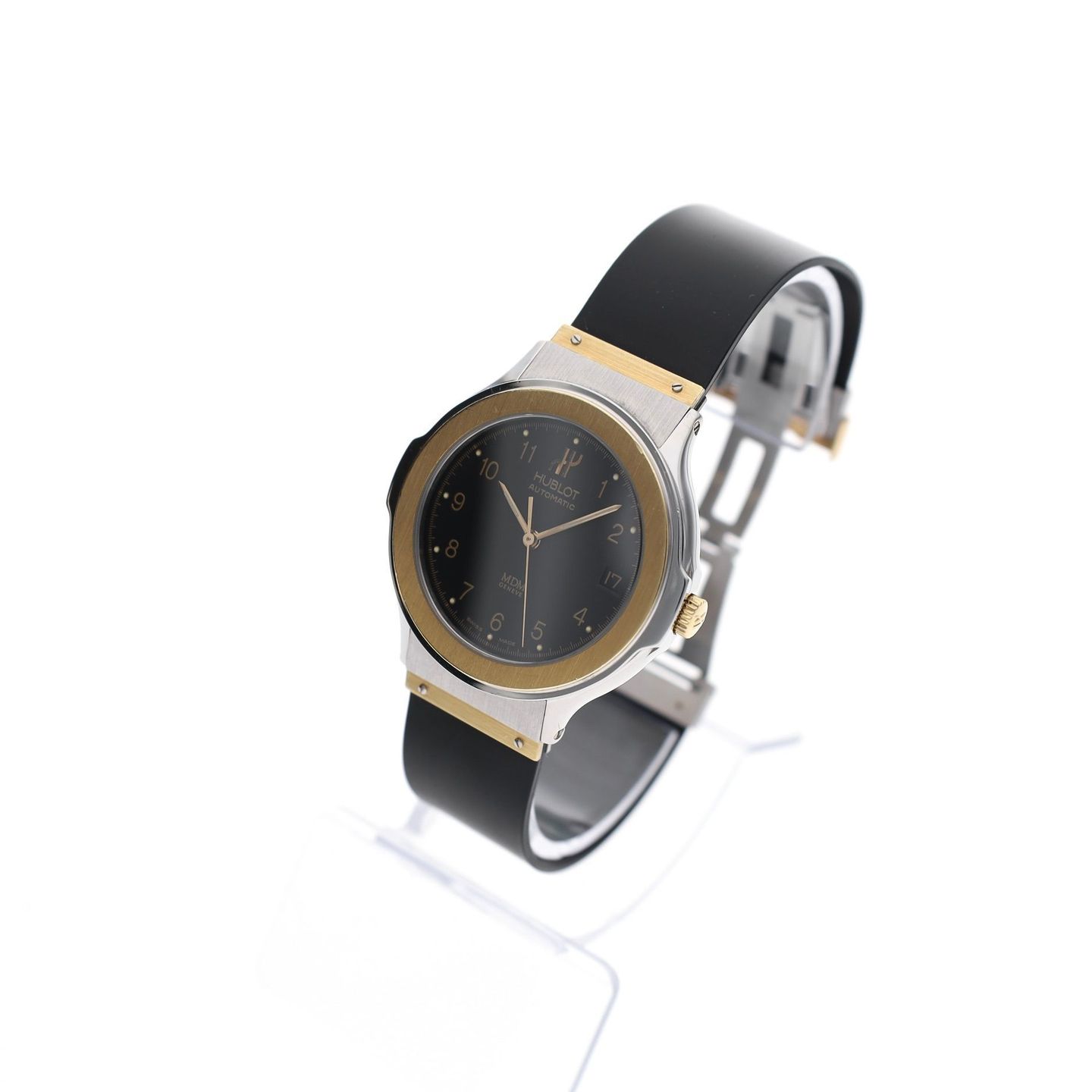 Unknown Unknown 1530.2 - (3/8)