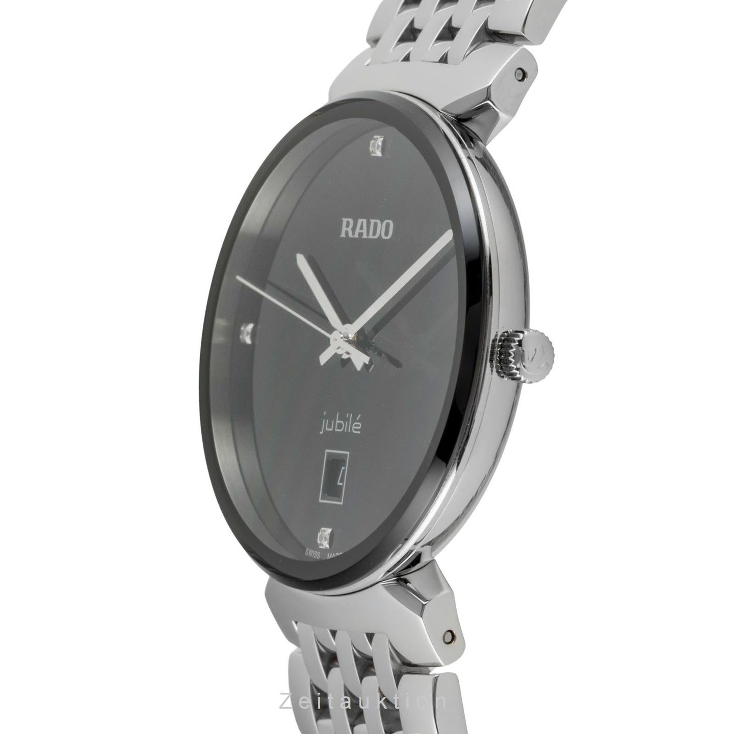 Rado Florence R48912713 - (5/8)