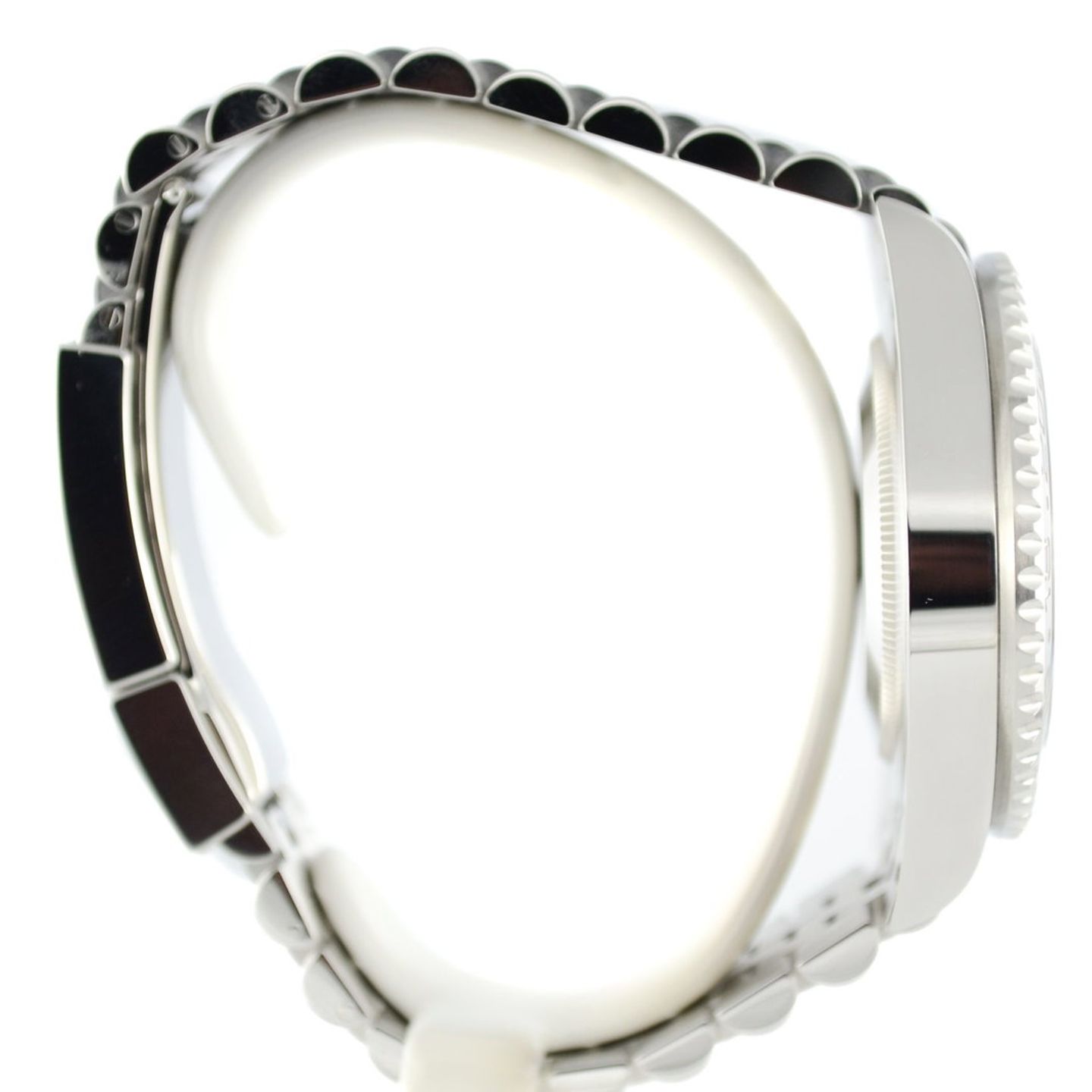 Rolex GMT-Master II 126710GRNR - (4/7)