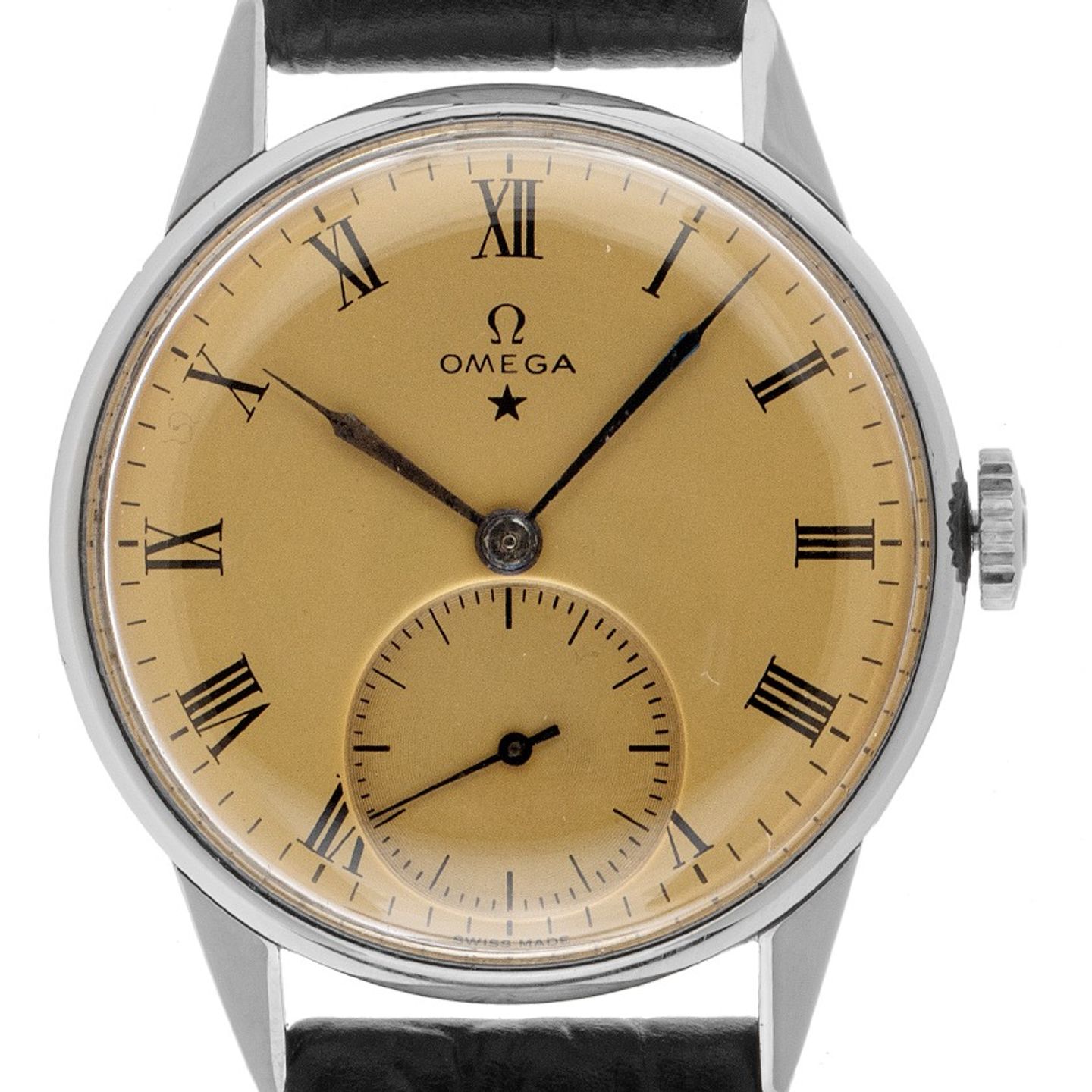 Unknown Unknown 2271-1W - (1/8)