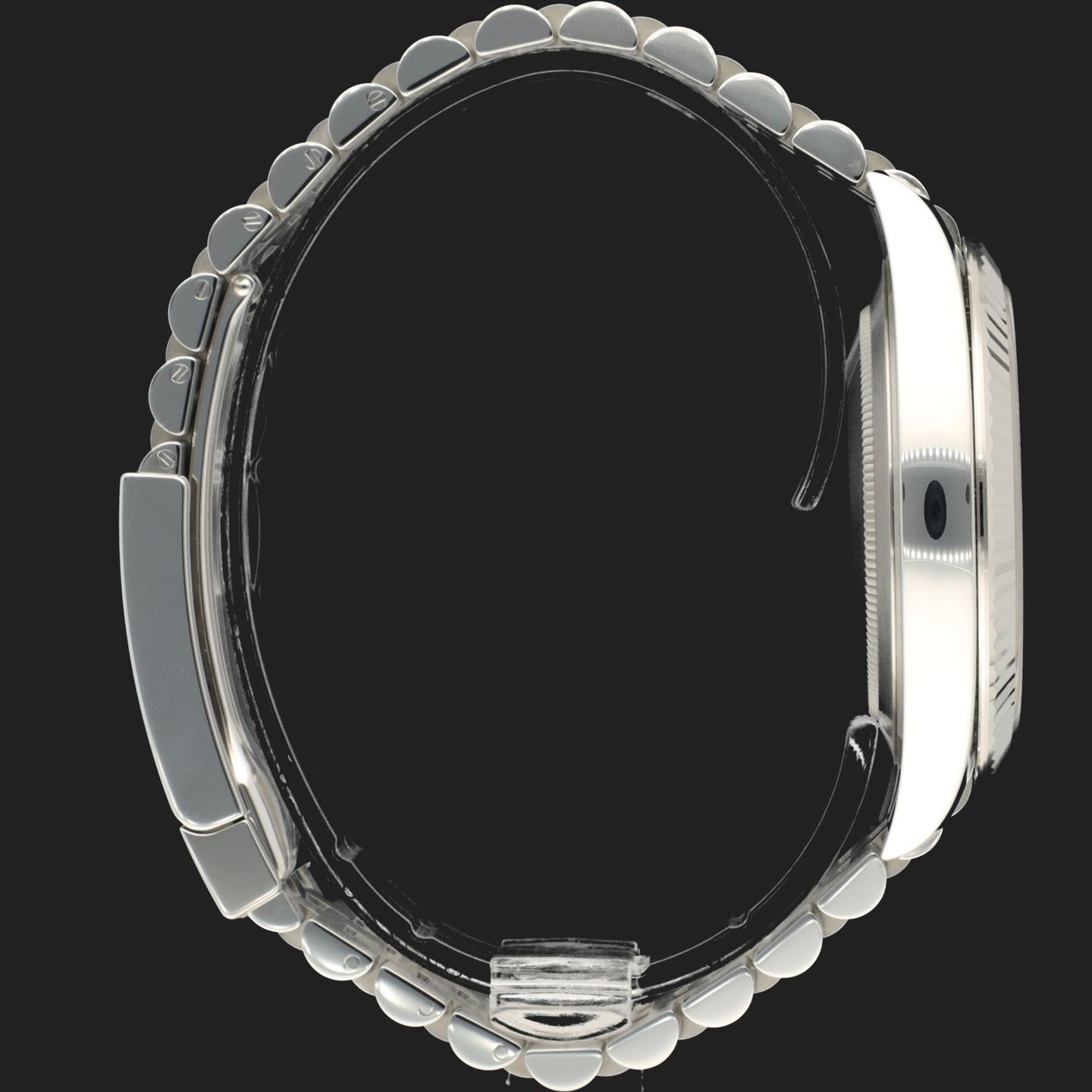 Rolex Datejust 41 126334 - (5/8)