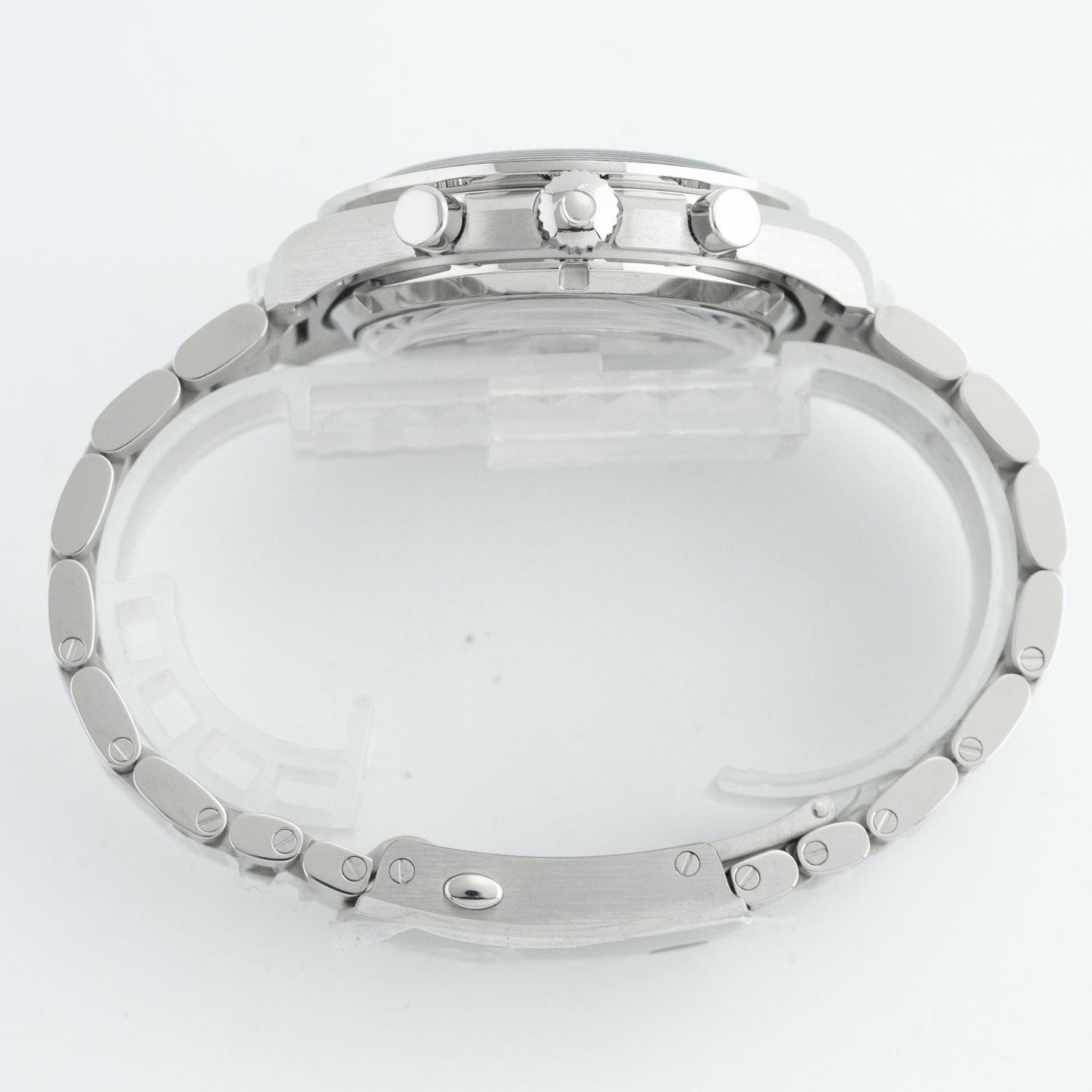 Omega Speedmaster Racing 329.30.44.51.04.001 - (5/8)