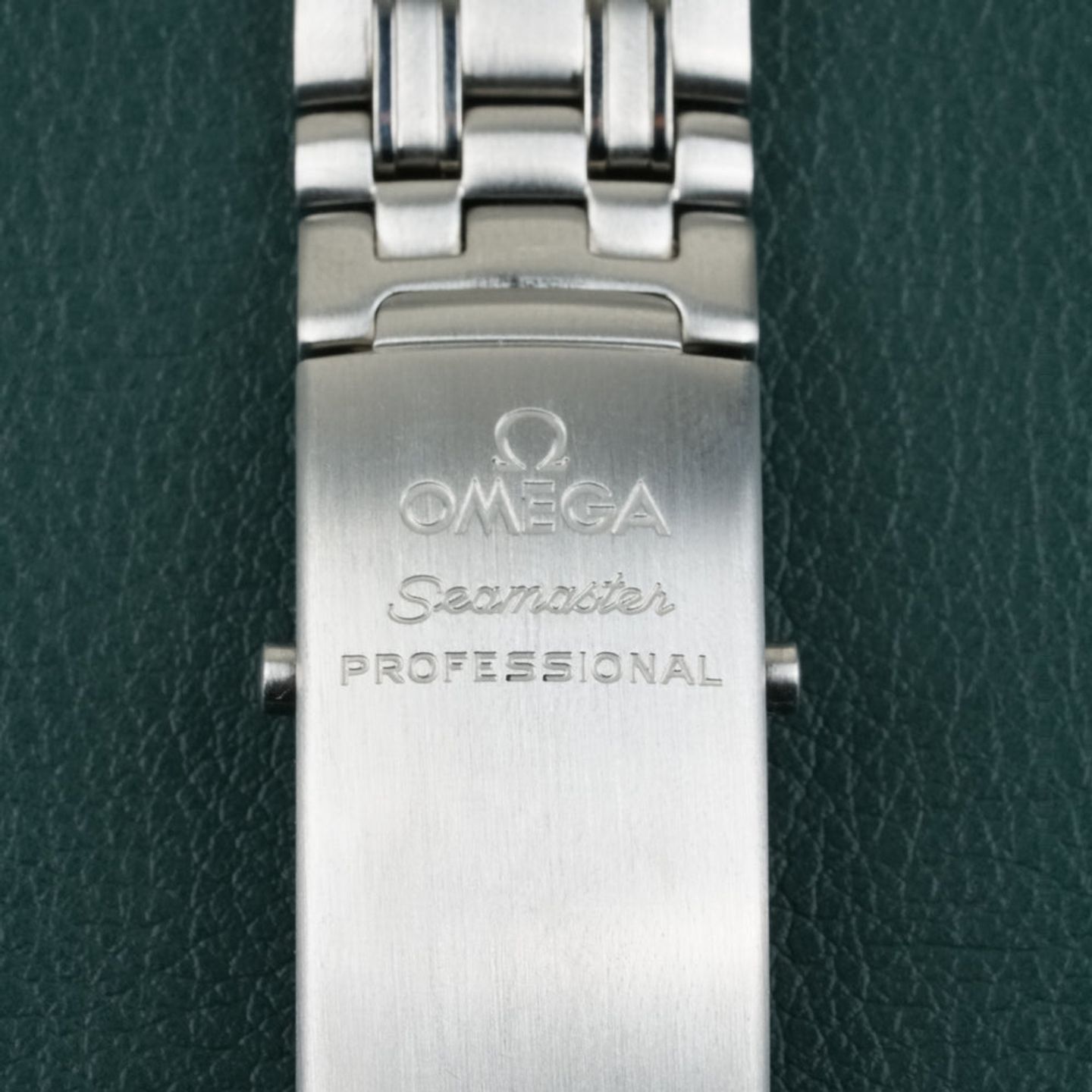 Omega Seamaster Diver 300 M 212.30.36.61.01.001 - (6/7)