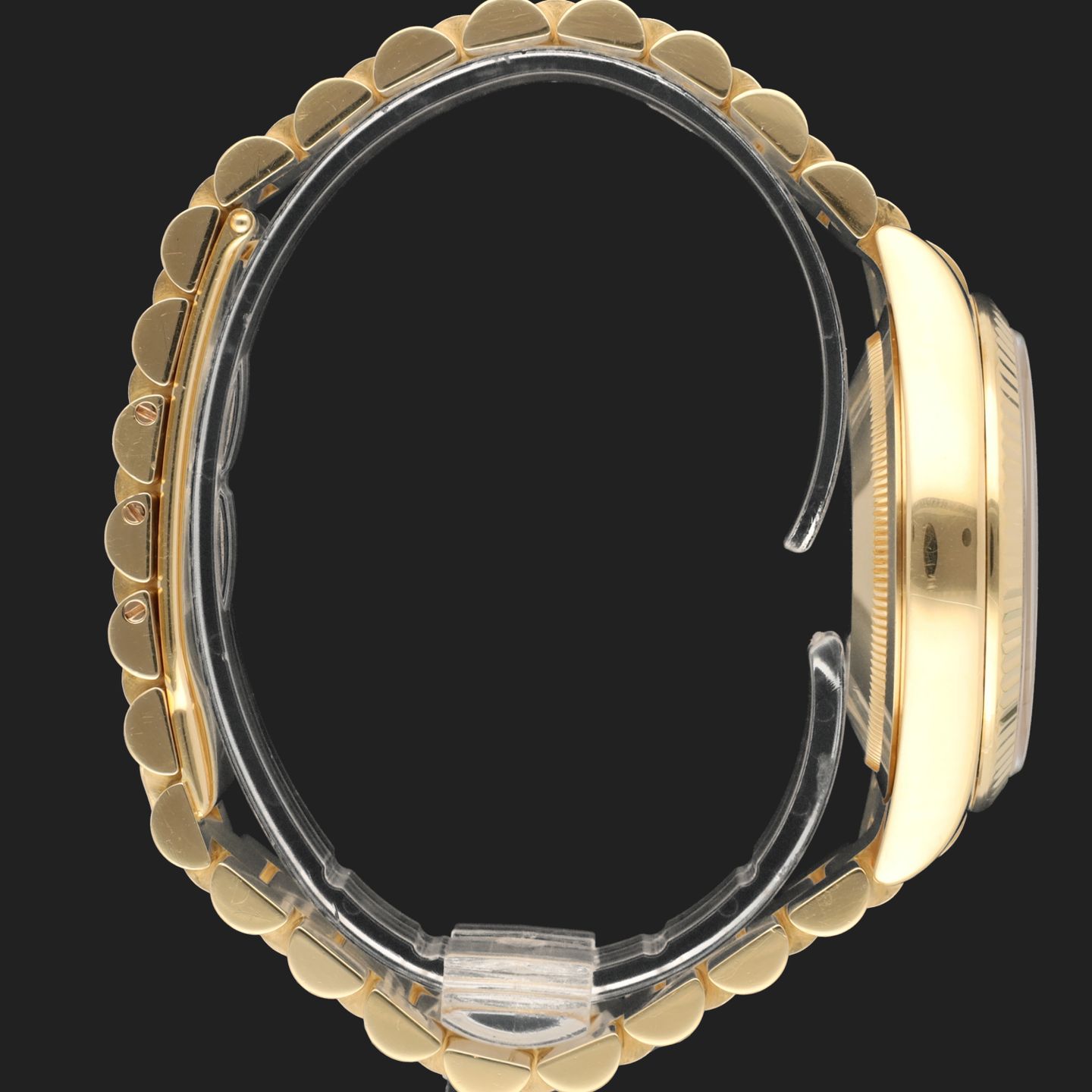 Rolex Day-Date 36 118238 - (5/8)