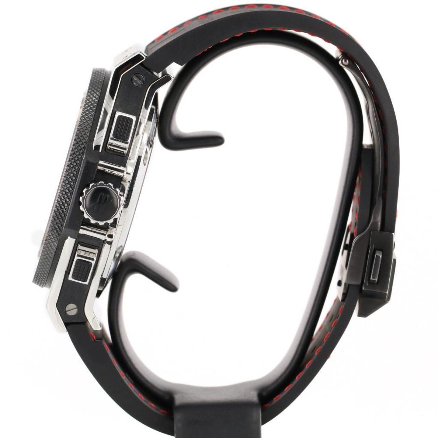 Hublot Big Bang 301.SB.131.RX - (7/8)