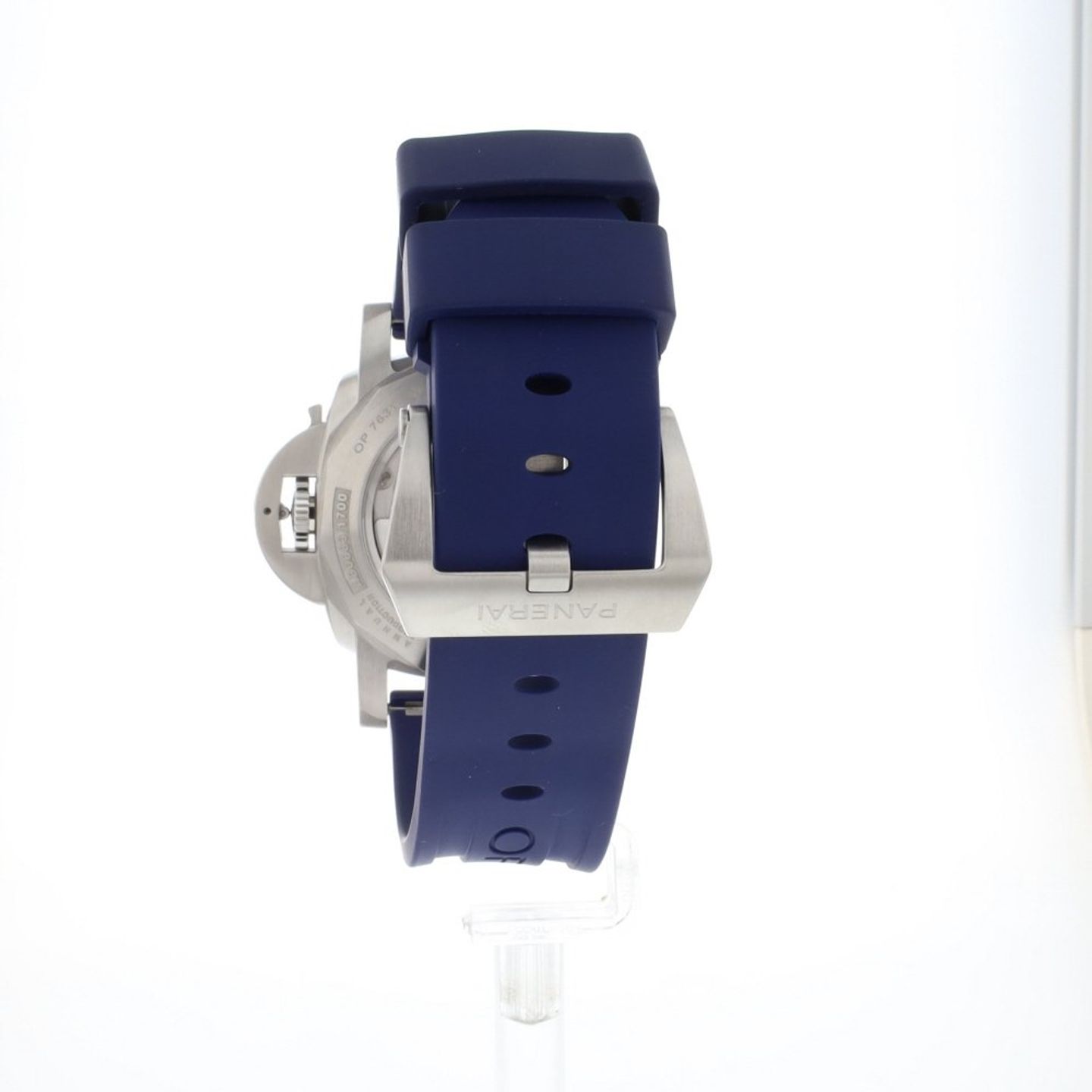 Panerai Luminor Marina PAM03313 - (4/6)