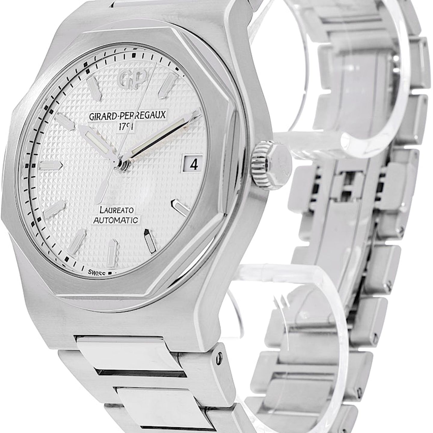 Unknown Unknown 81005-11-131-11A - (3/5)