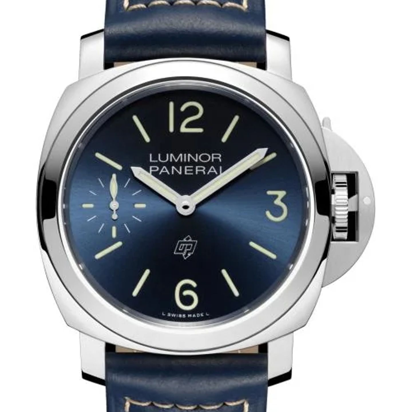 Panerai Luminor PAM01085 - (1/1)