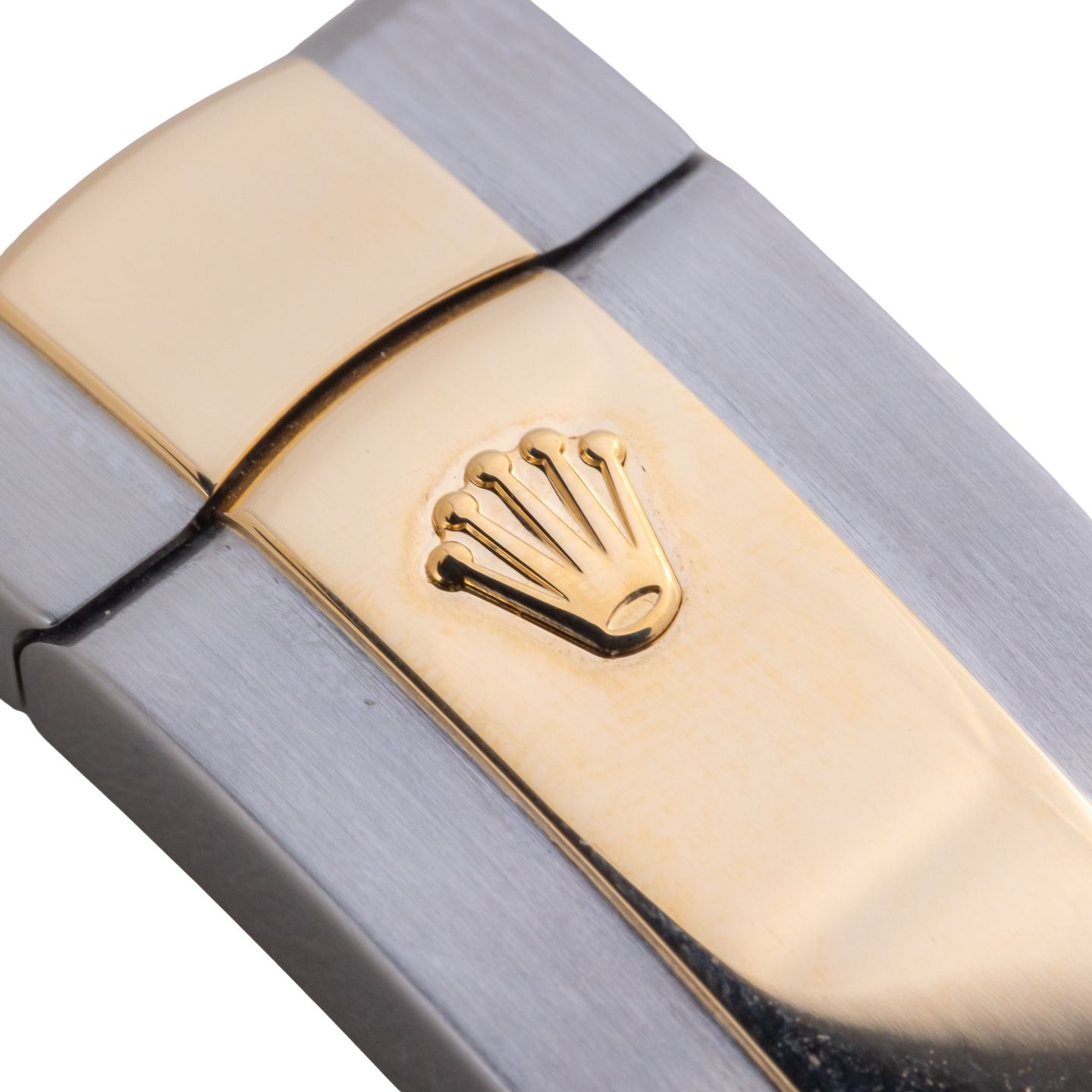 Rolex Datejust 41 126333 - (7/8)