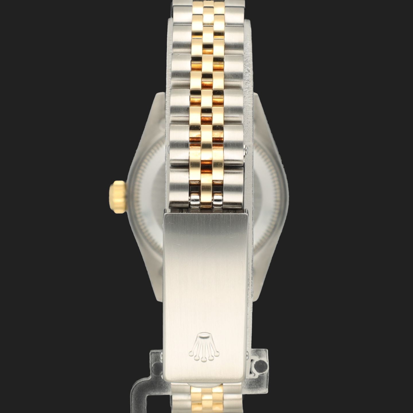 Rolex Lady-Datejust 69173 - (6/8)
