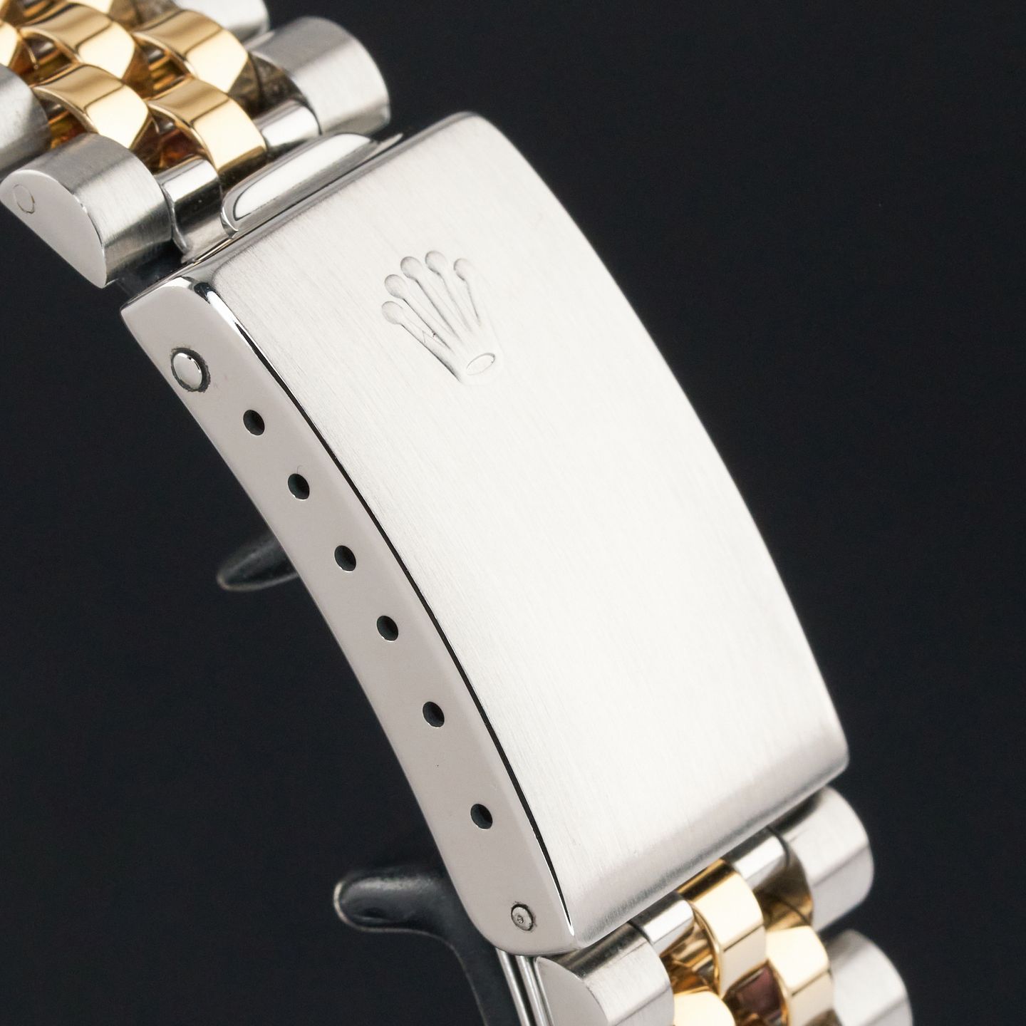 Rolex Datejust 36 16013 - (8/8)