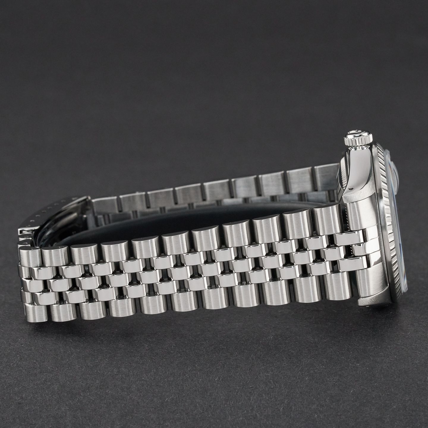 Rolex Datejust 36 16220 - (6/8)