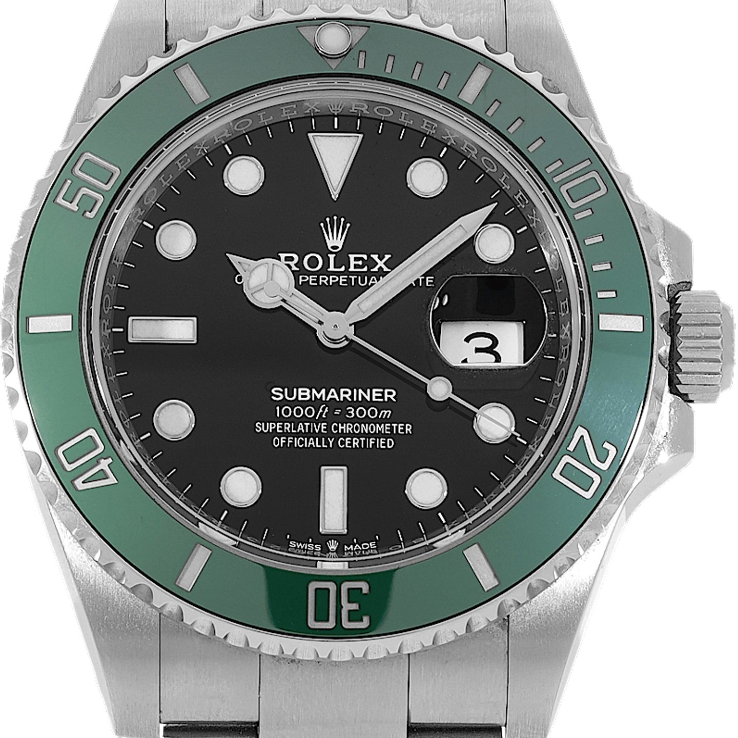 Unknown Unknown 126610 - (2/3)