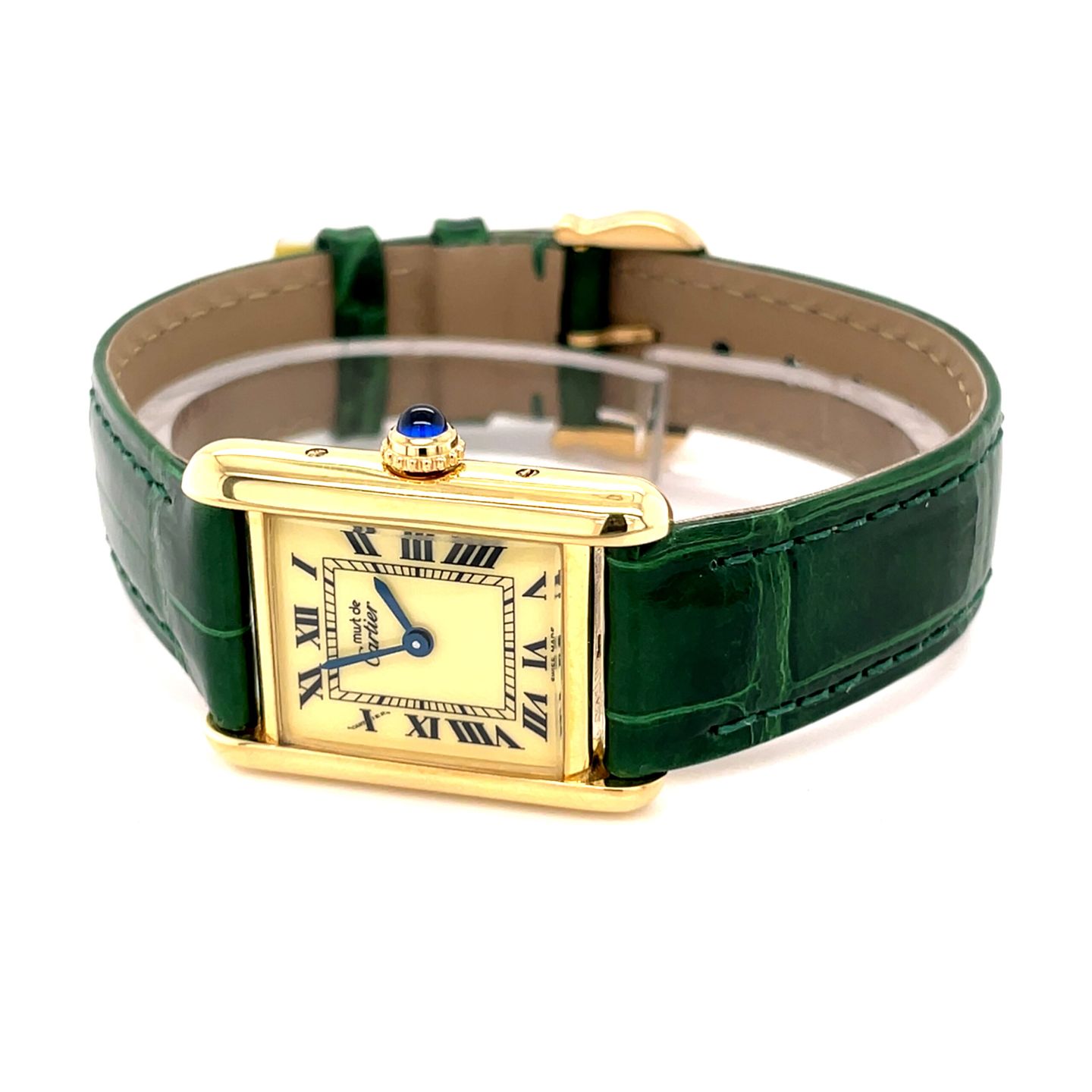 Unknown Unknown 66009 (Onbekend (willekeurig serienummer)) - (5/8)