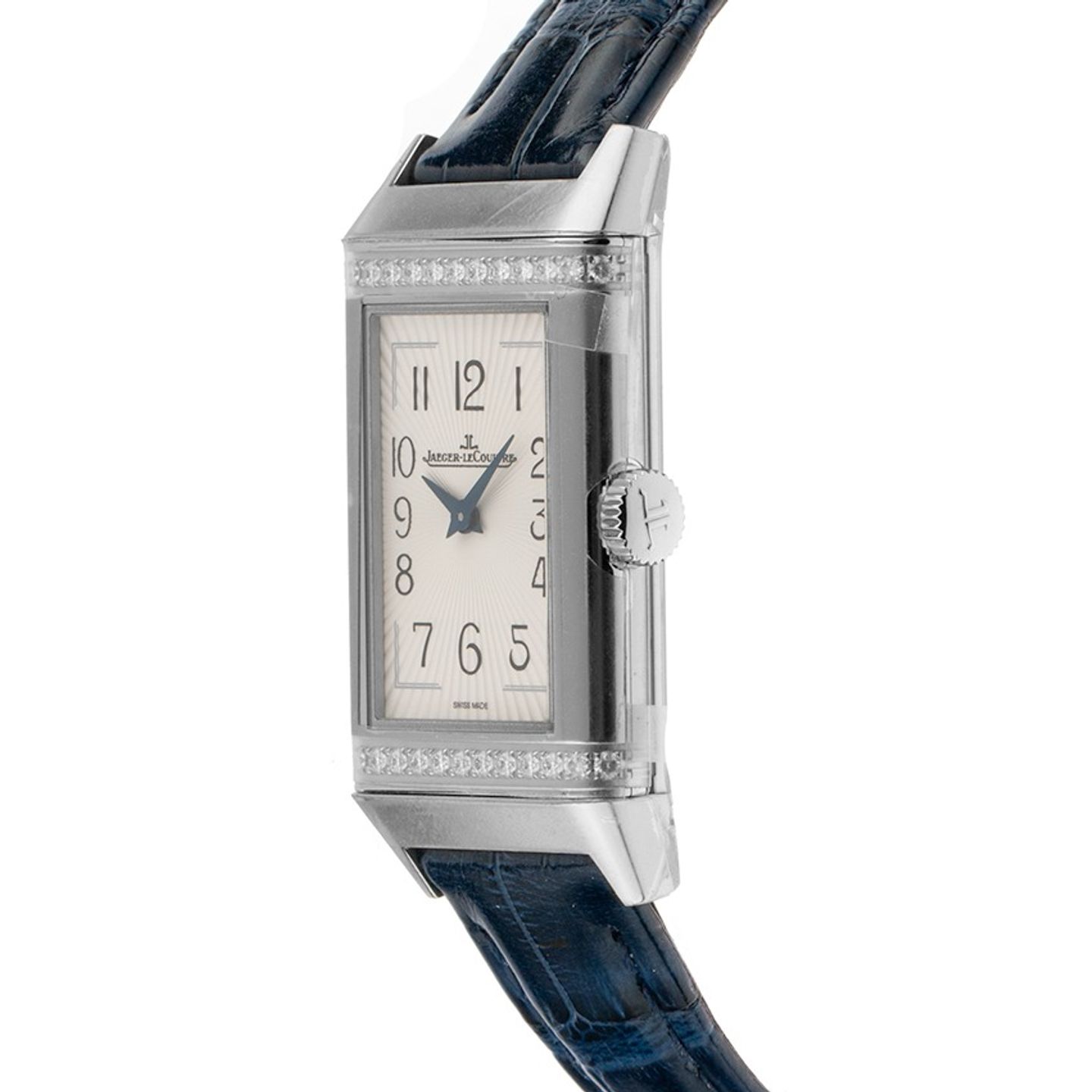 Jaeger-LeCoultre Reverso Q3288420 - (5/8)