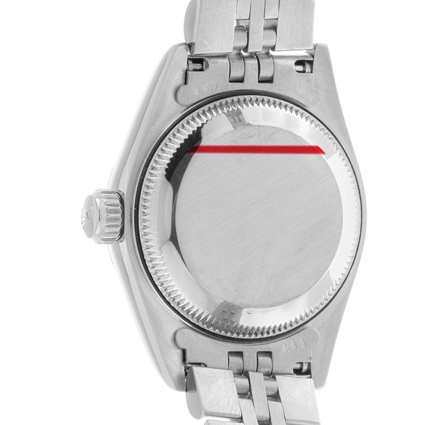 Rolex Lady-Datejust 69174 - (6/8)