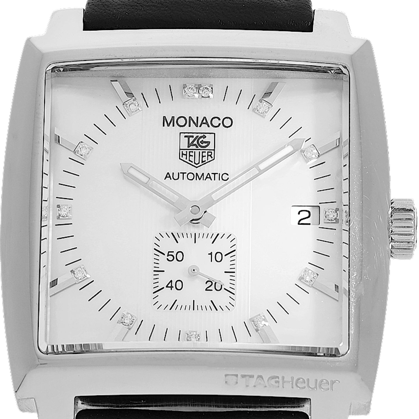 Unknown Unknown WW2113 (Onbekend (willekeurig serienummer)) - (1/5)