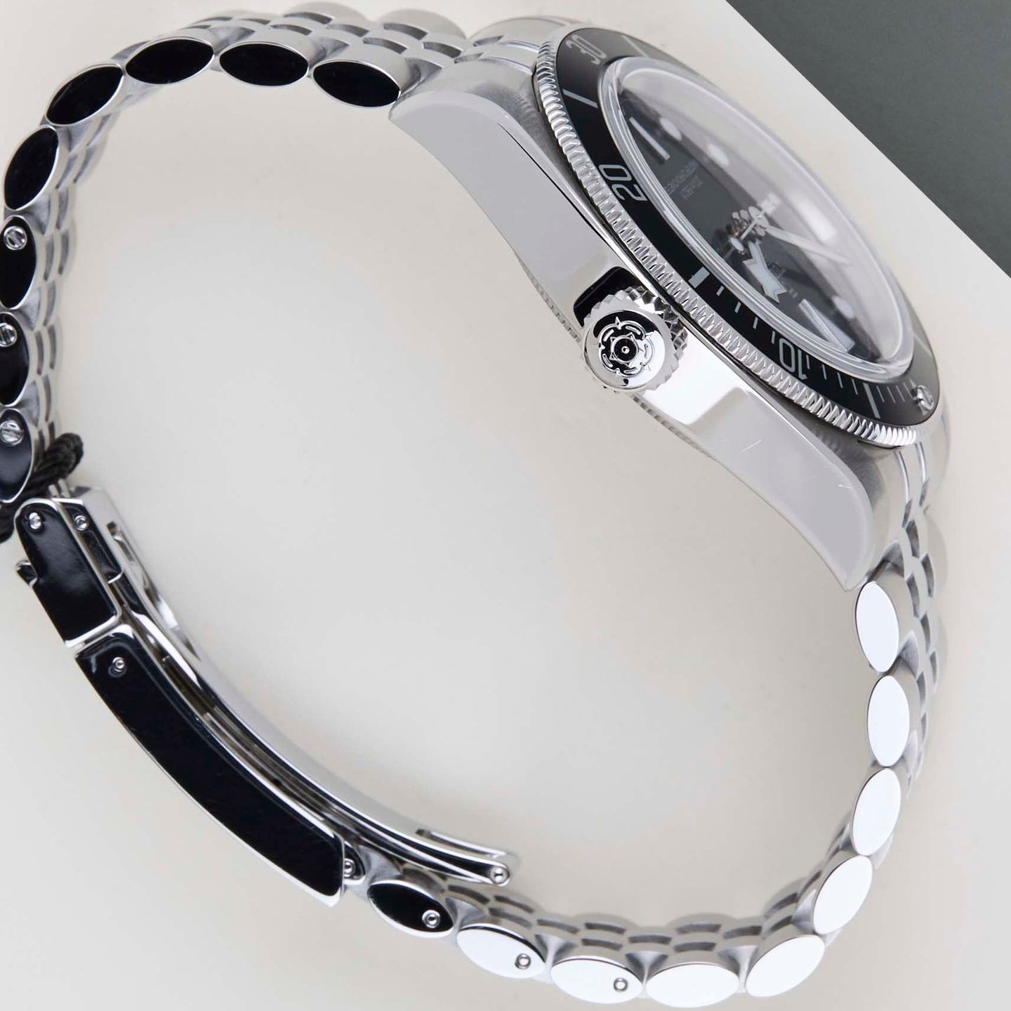 Tudor Black Bay 7941A1A0NU - (7/8)