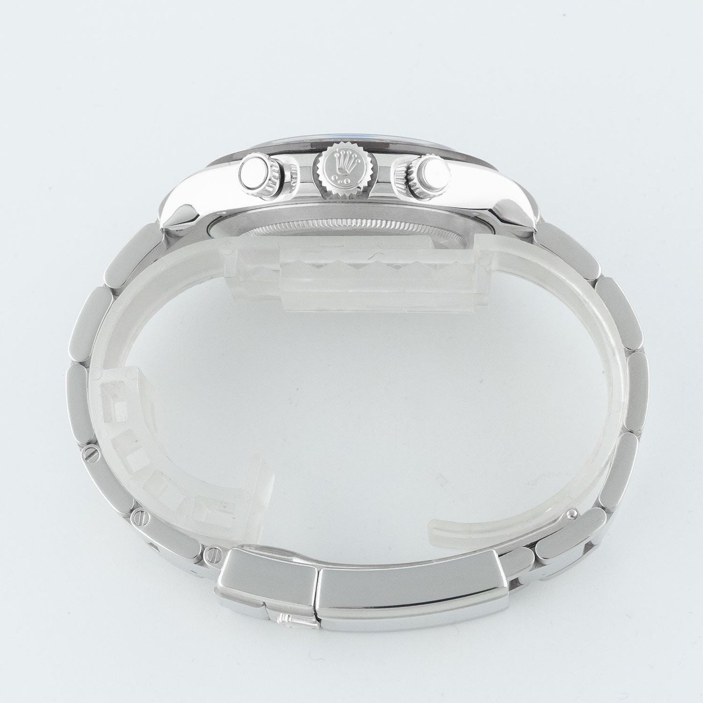 Rolex Daytona 116506 - (3/6)