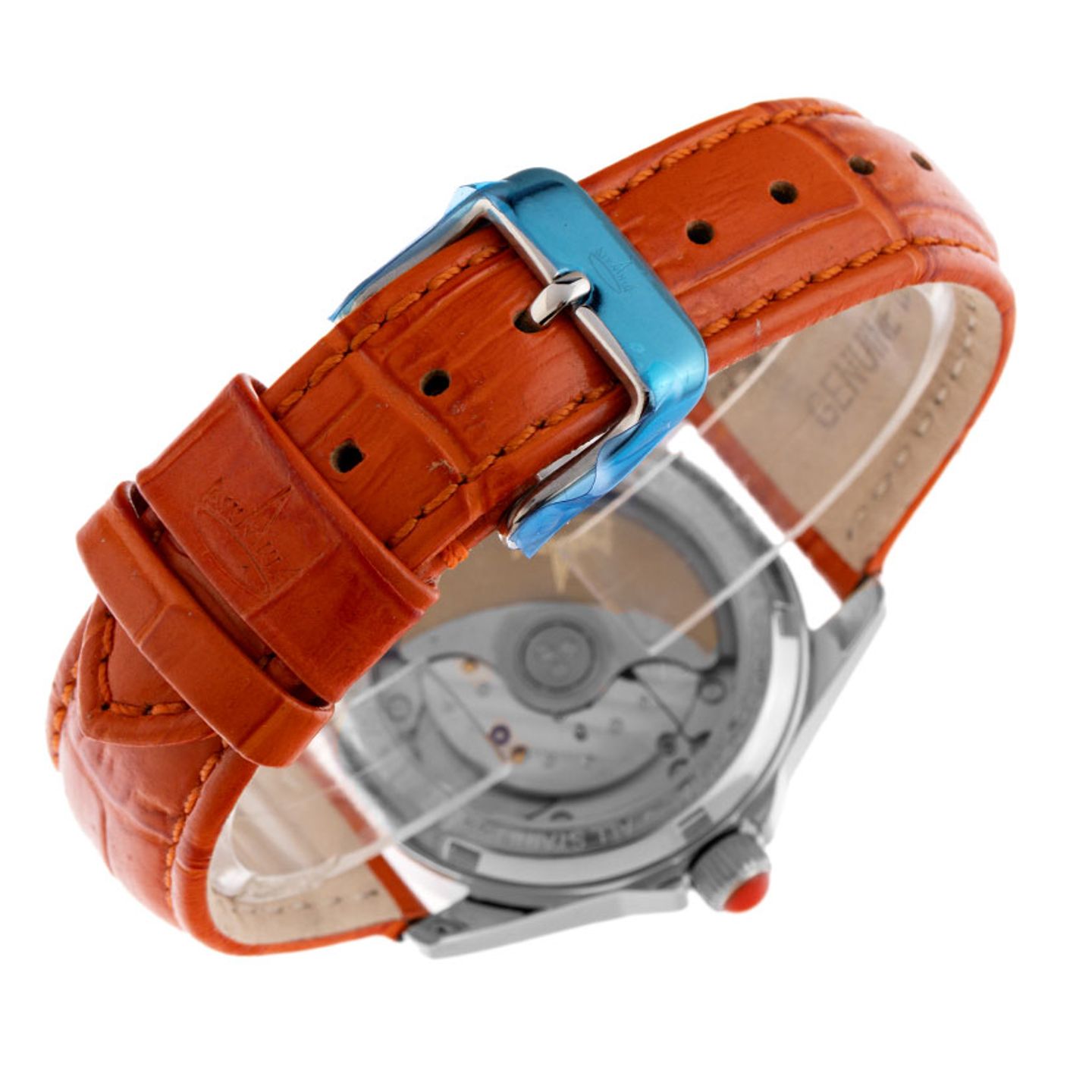 Askania Unknown BEI-7851 - (6/6)