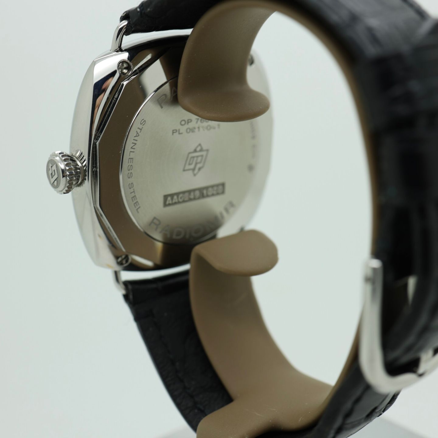 Panerai Radiomir PAM01572 - (5/7)