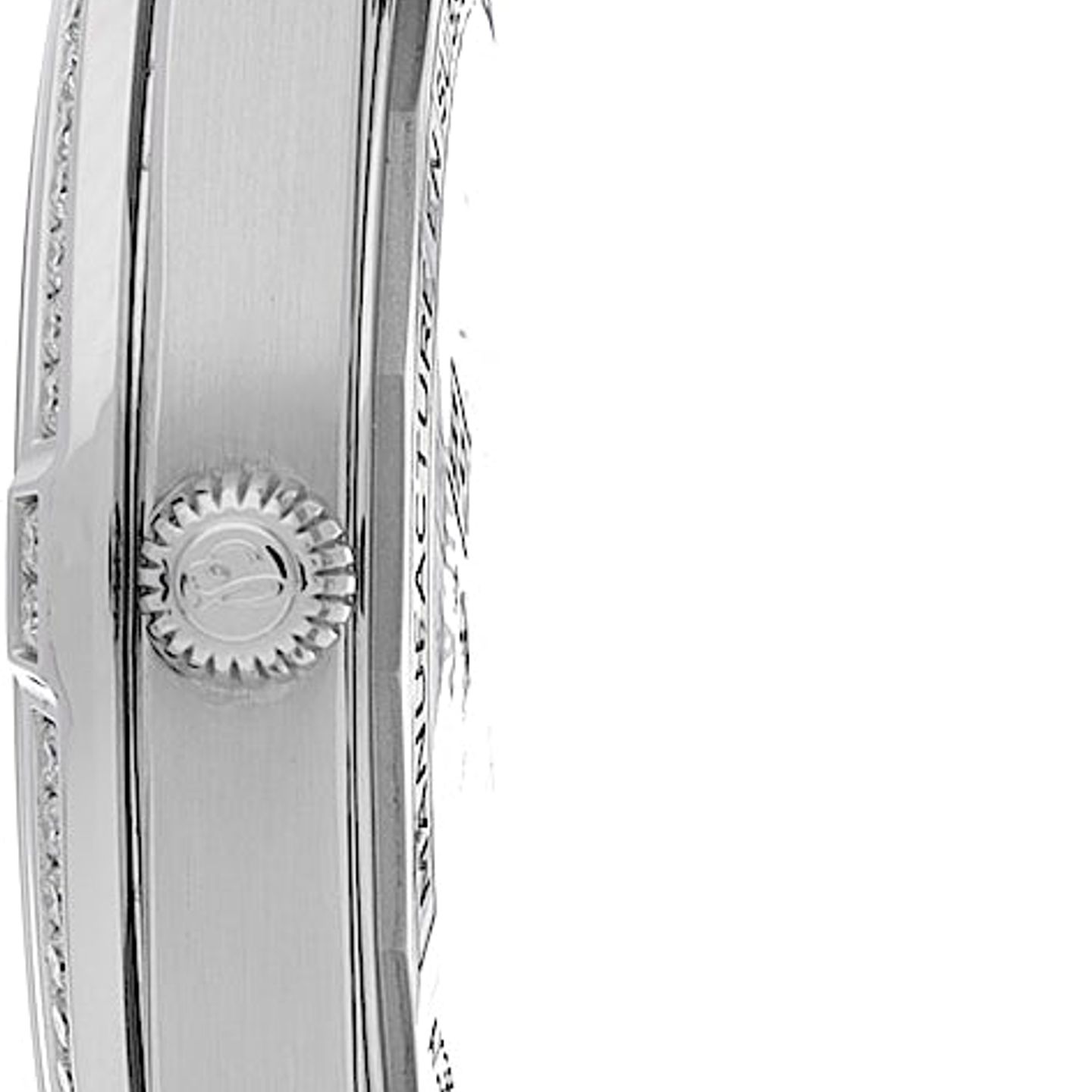 Breitling Chronomat 36 A10380591A1A1 - (4/5)