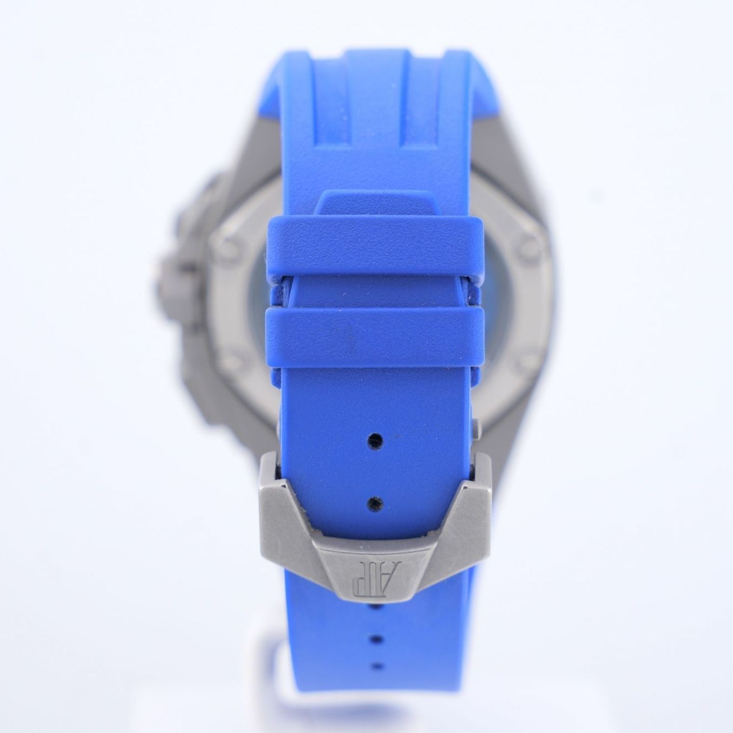 Audemars Piguet Royal Oak Concept 26589IO.OO.D030CA.01 - (5/8)