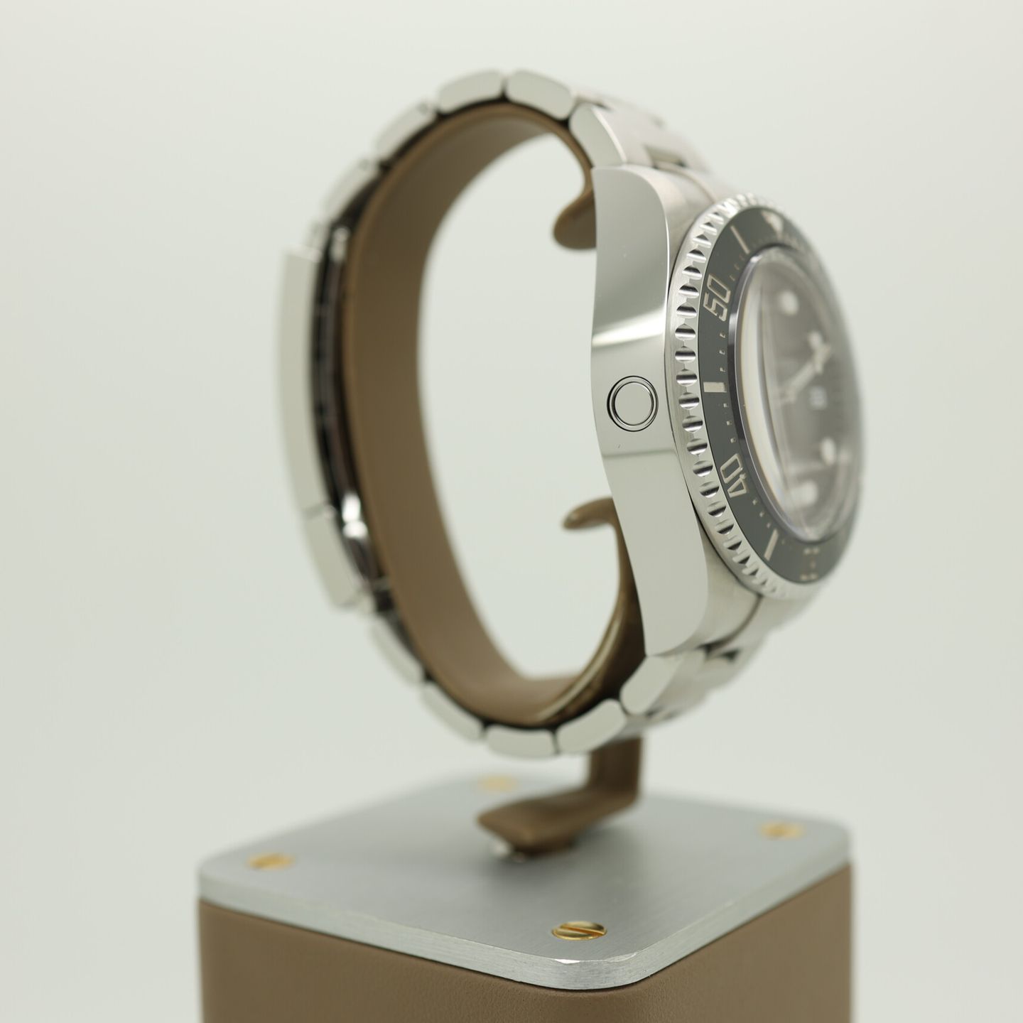 Rolex Sea-Dweller Deepsea 136660 - (4/8)