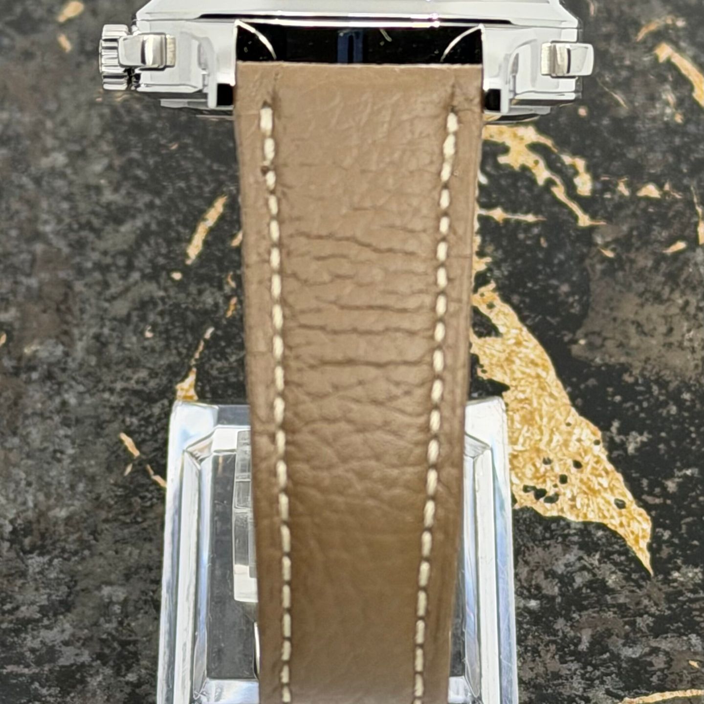 Patek Philippe World Time Chronograph 5935A-001 - (8/8)