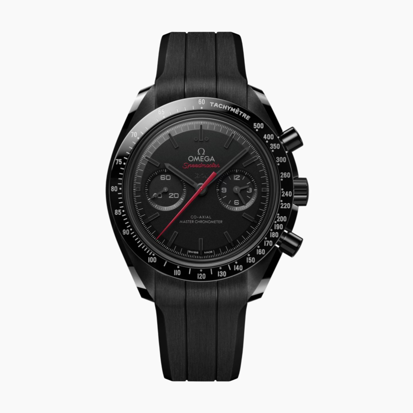 Omega Speedmaster Professional Moonwatch 310.92.44.51.01.001 - (1/1)