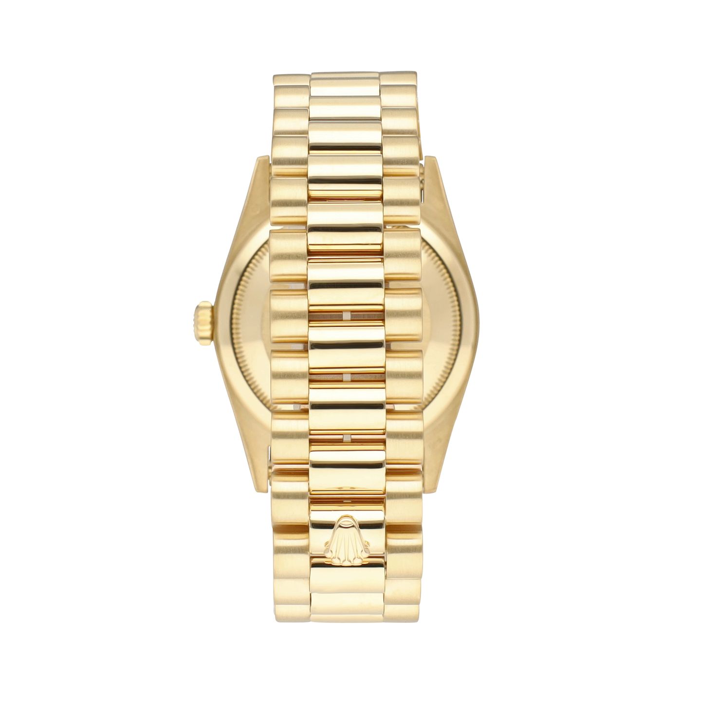 Rolex Day-Date 36 18238 - (6/8)