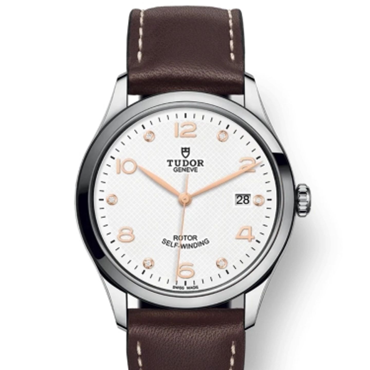 Tudor 1926 M91550-0014 - (1/1)